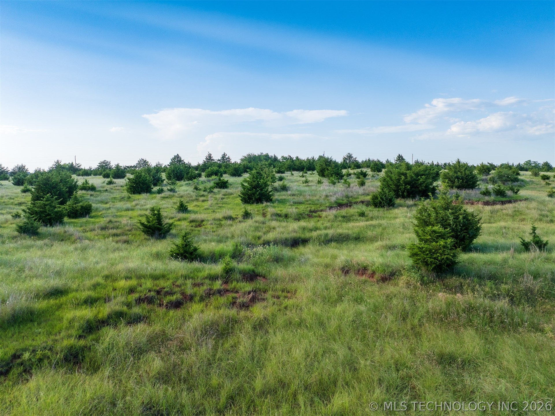 3 E Lone Chimney Road Glencoe OK 74032