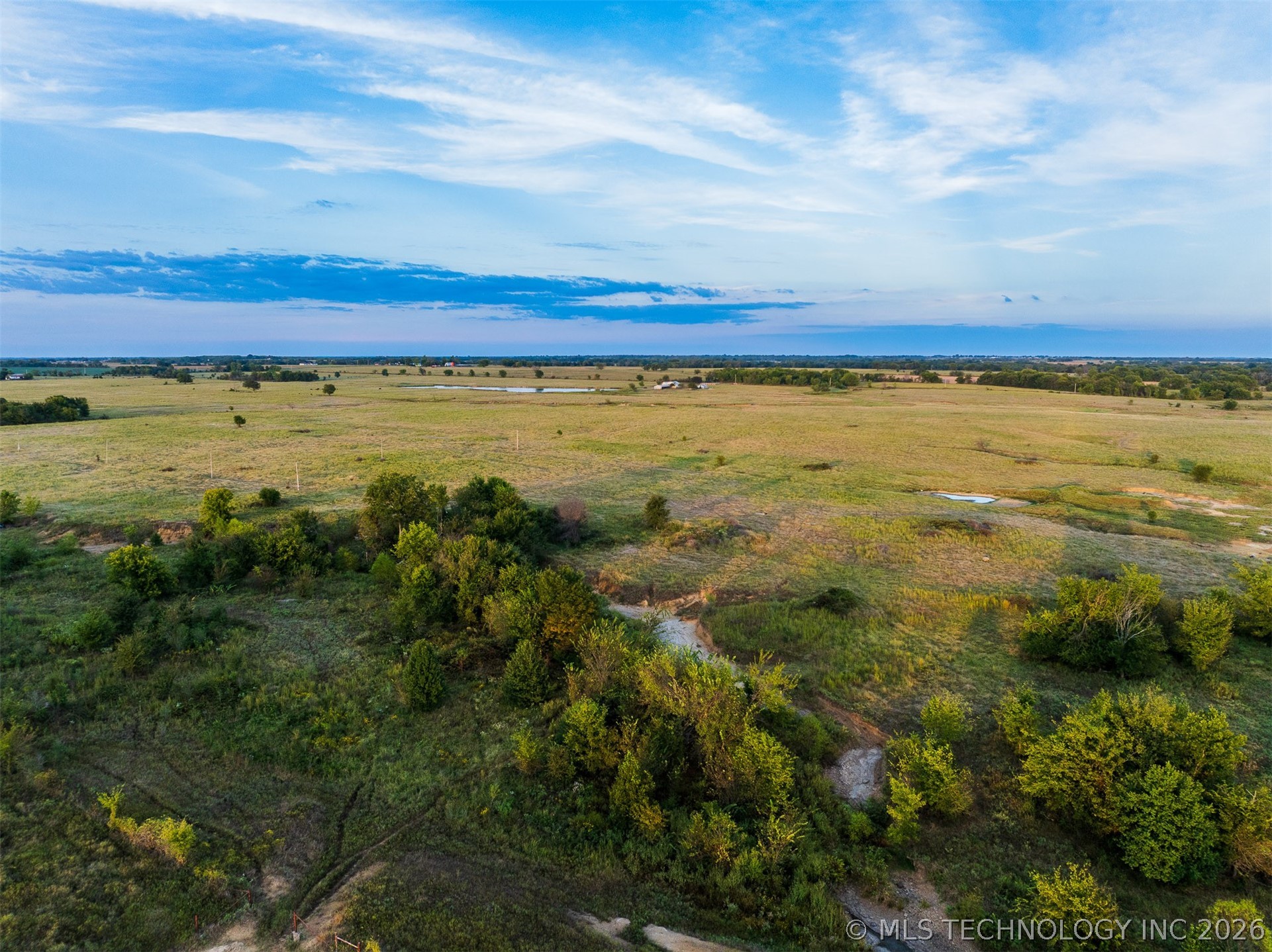 130 Ash Road Morris OK 74445