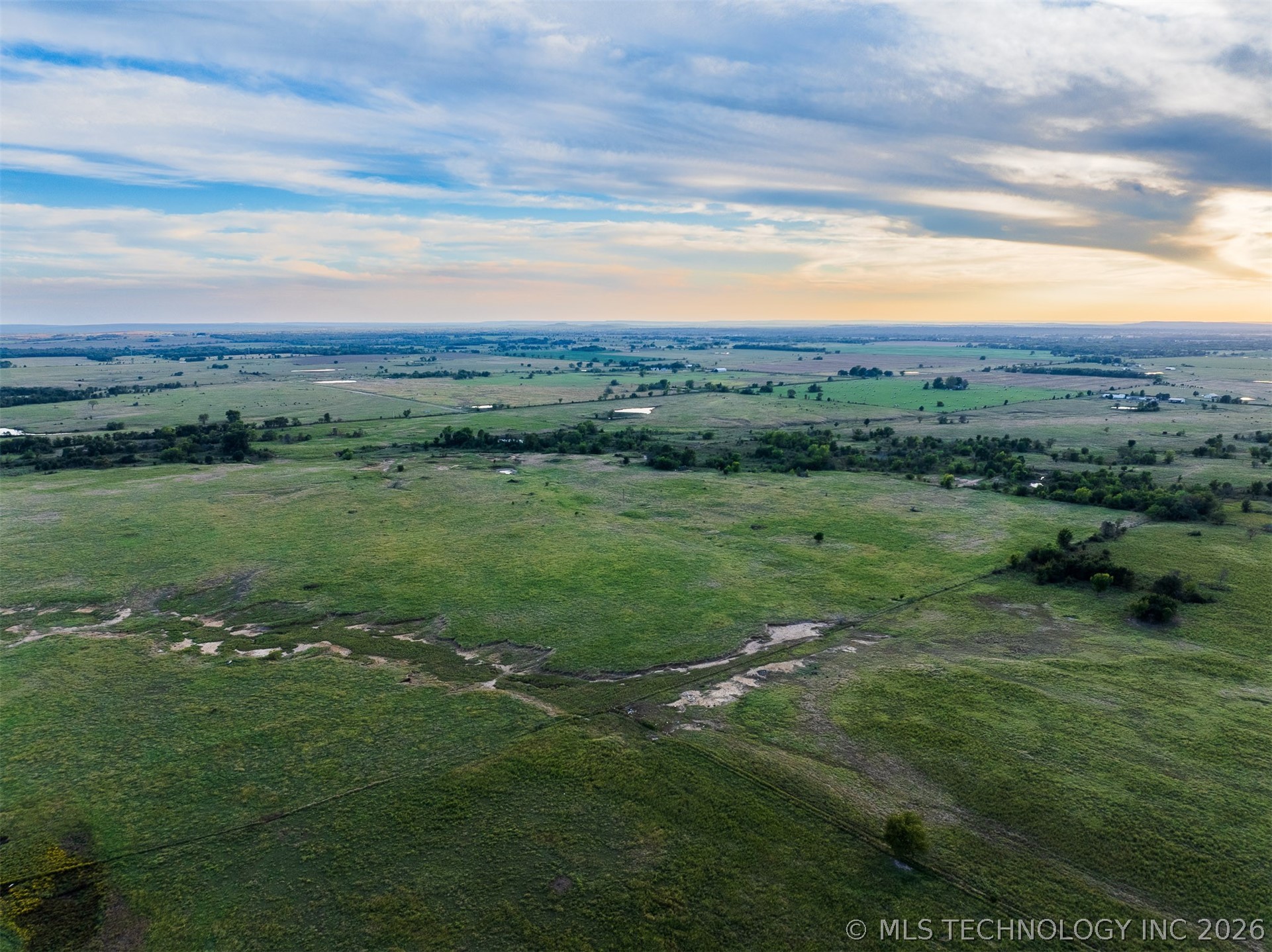 130 Ash Road Morris OK 74445