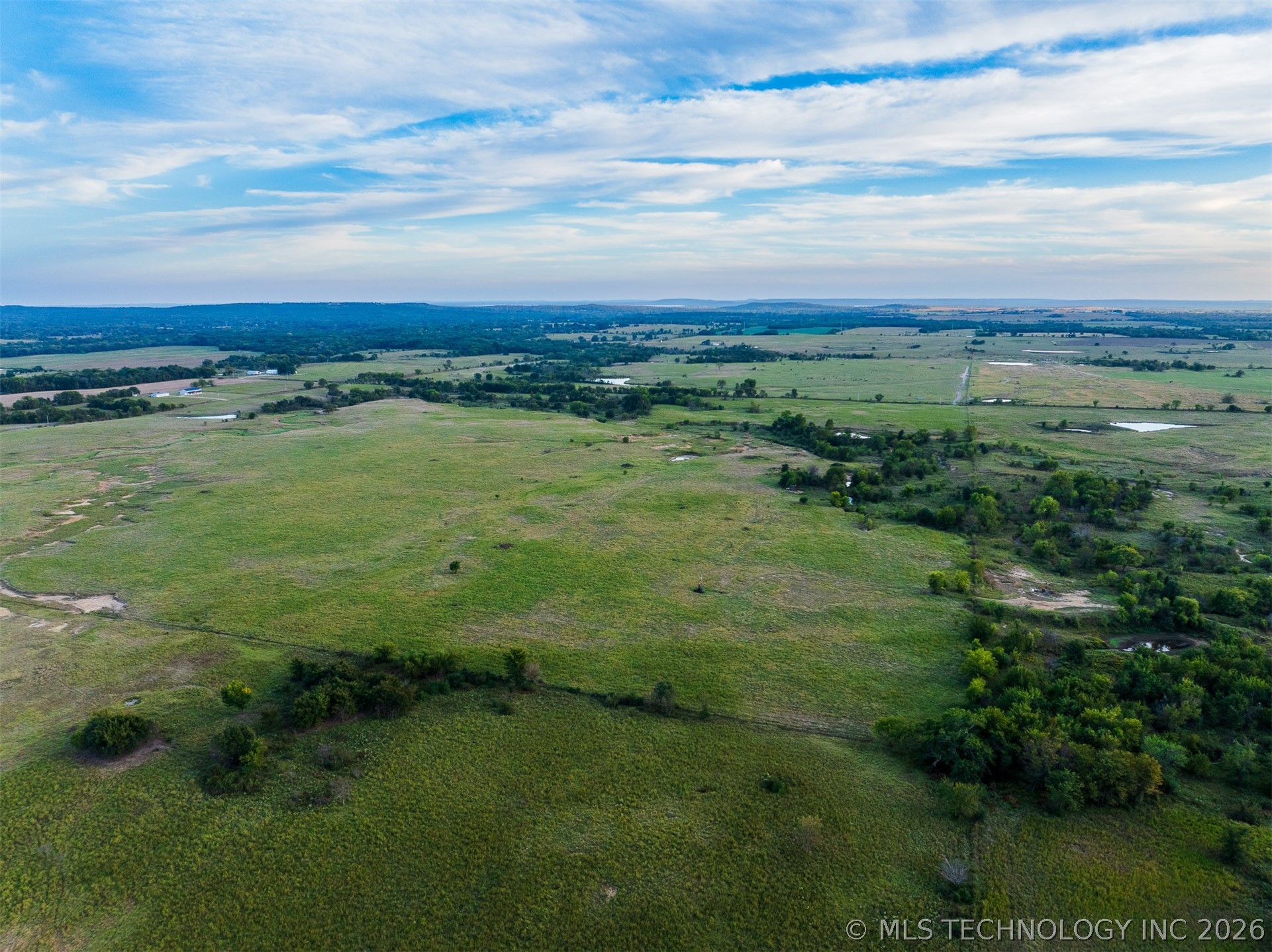 130 Ash Road Morris OK 74445