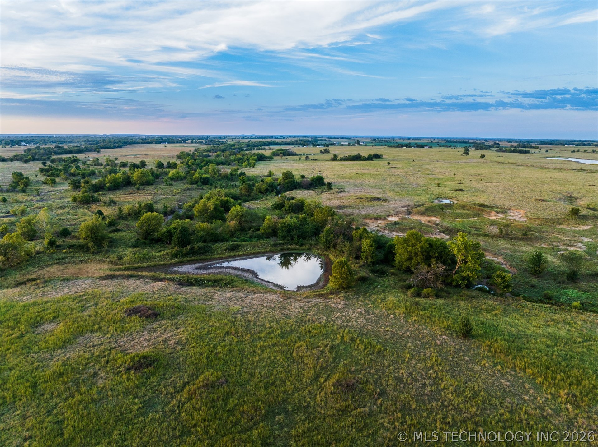 130 Ash Road Morris OK 74445