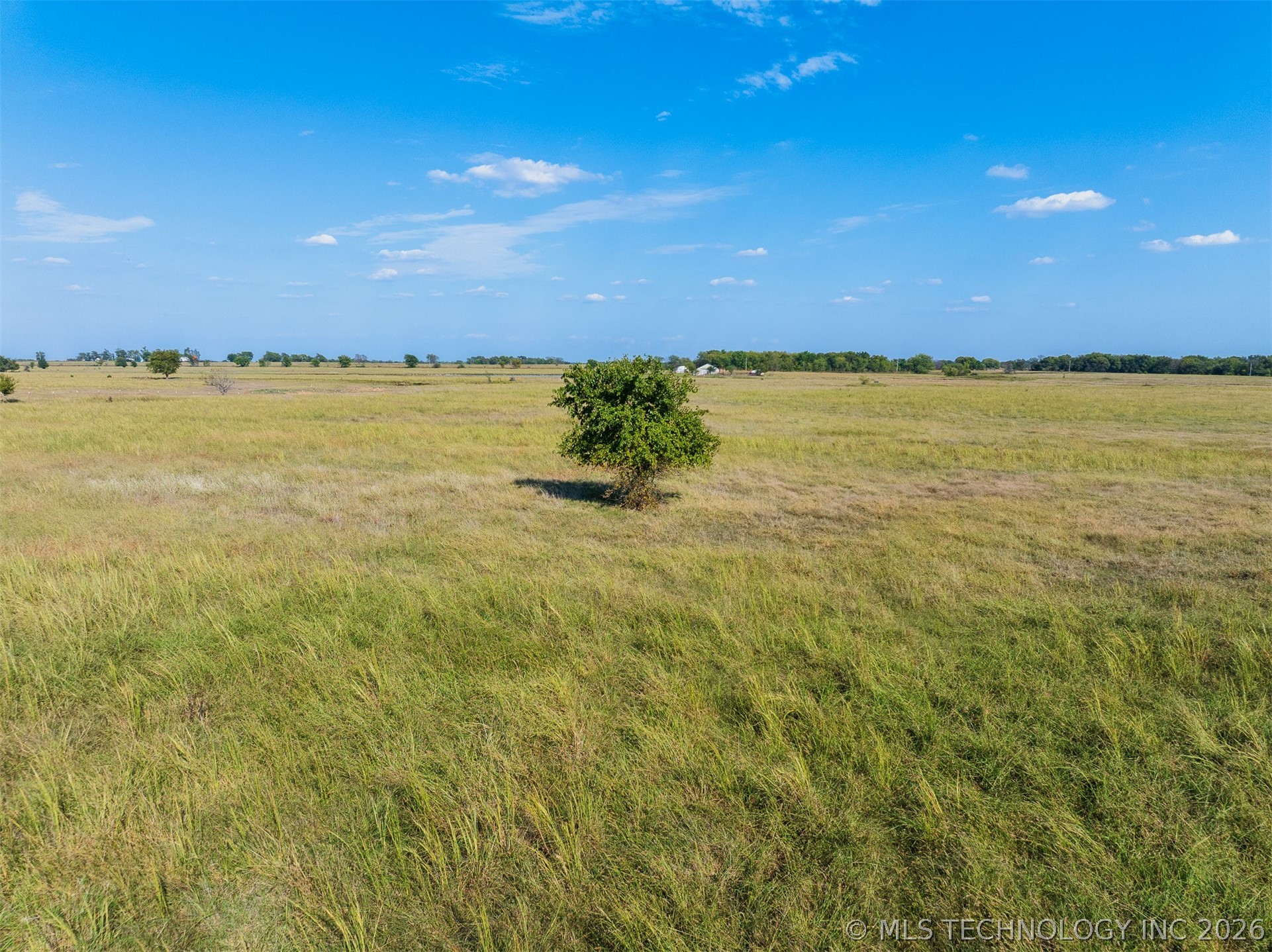 130 Ash Road Morris OK 74445