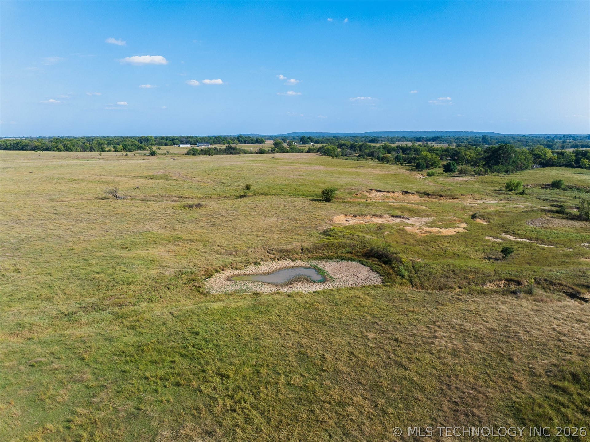 130 Ash Road Morris OK 74445