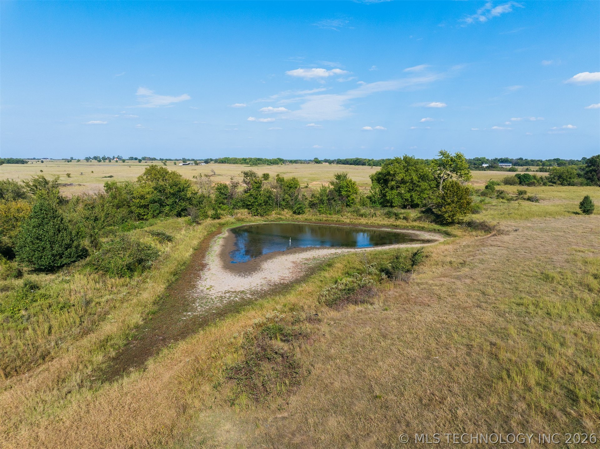 130 Ash Road Morris OK 74445
