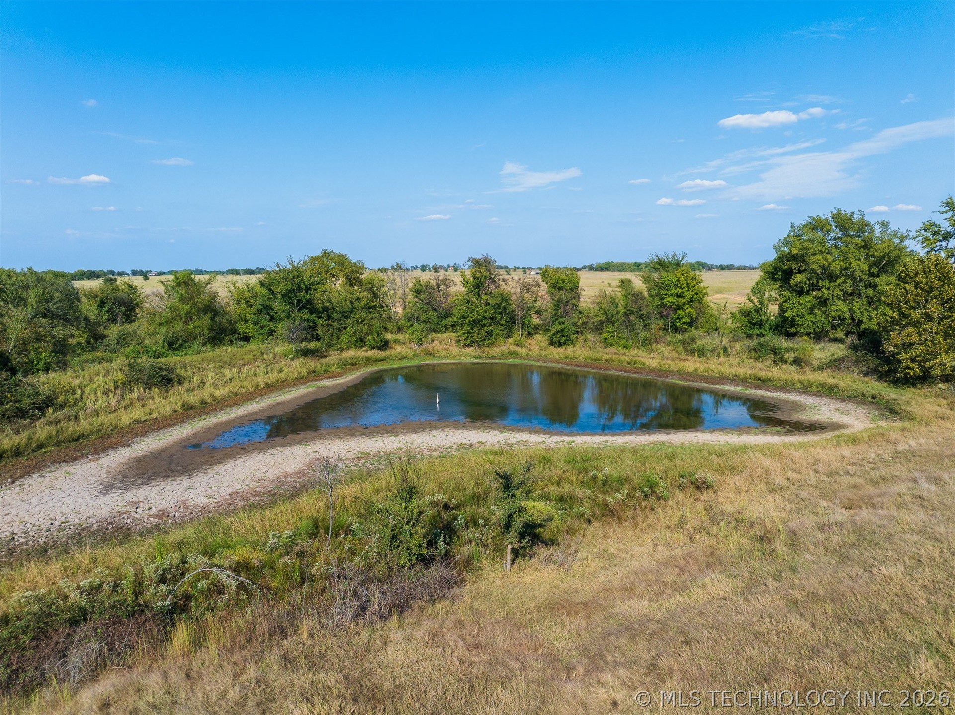 130 Ash Road Morris OK 74445