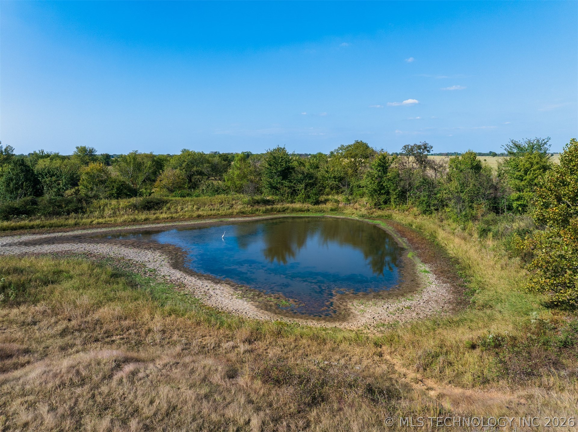 130 Ash Road Morris OK 74445