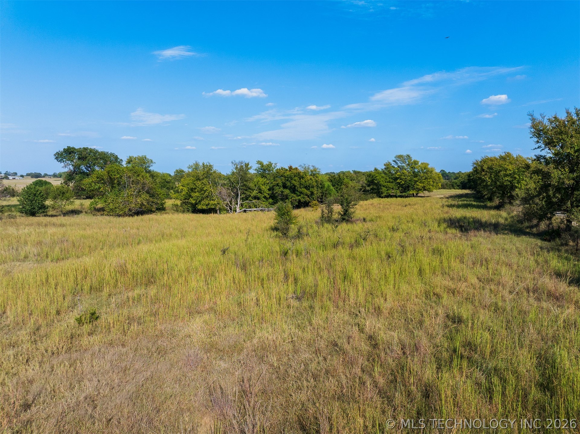 130 Ash Road Morris OK 74445