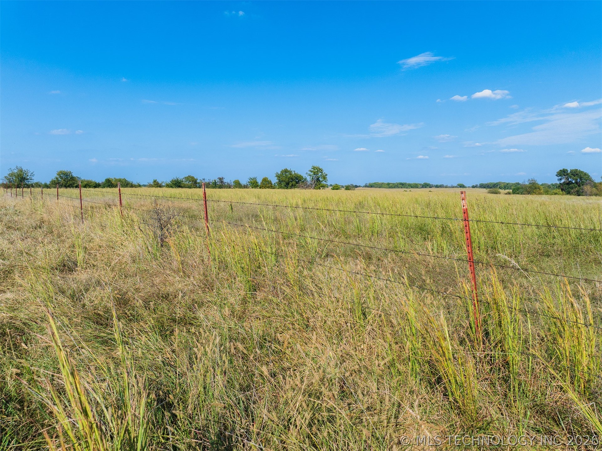 130 Ash Road Morris OK 74445