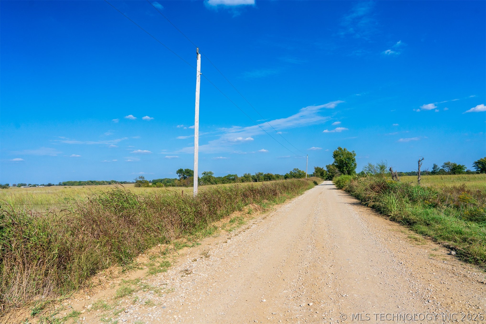 130 Ash Road Morris OK 74445