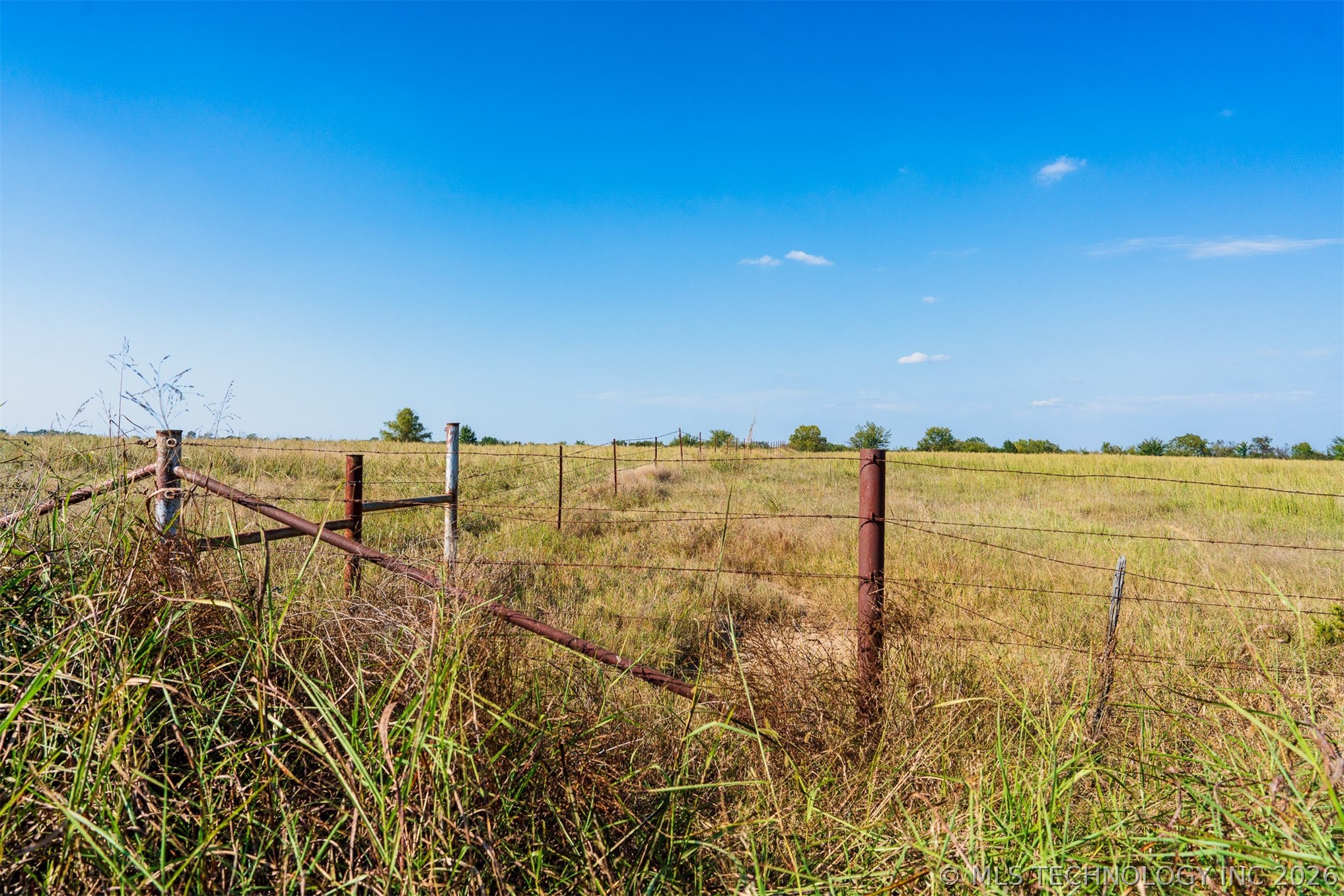 130 Ash Road Morris OK 74445