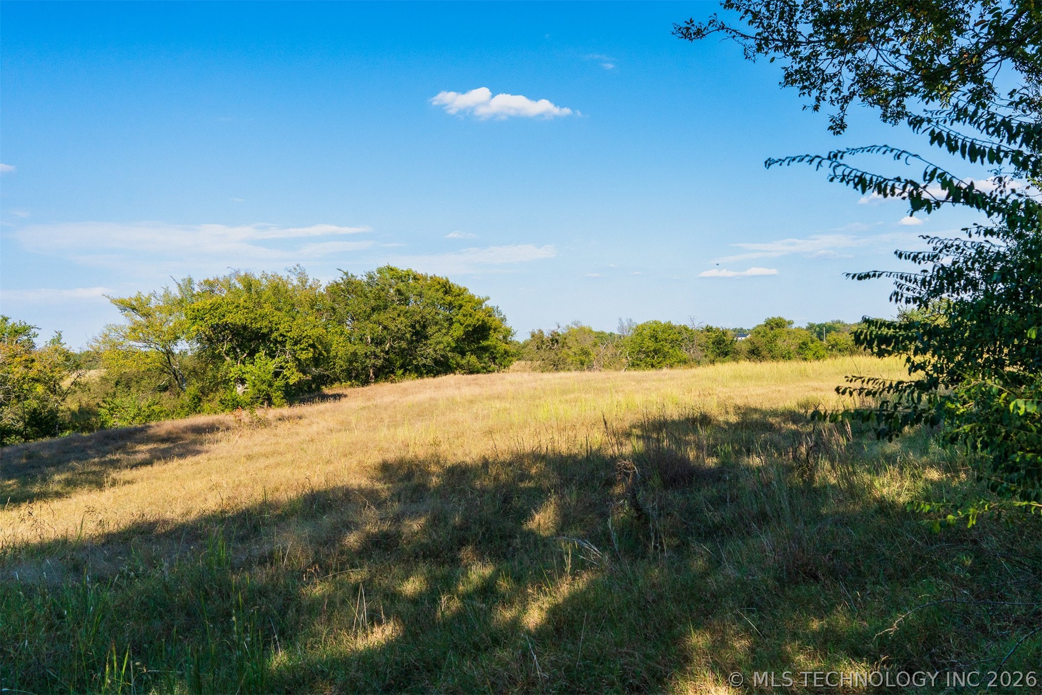 130 Ash Road Morris OK 74445