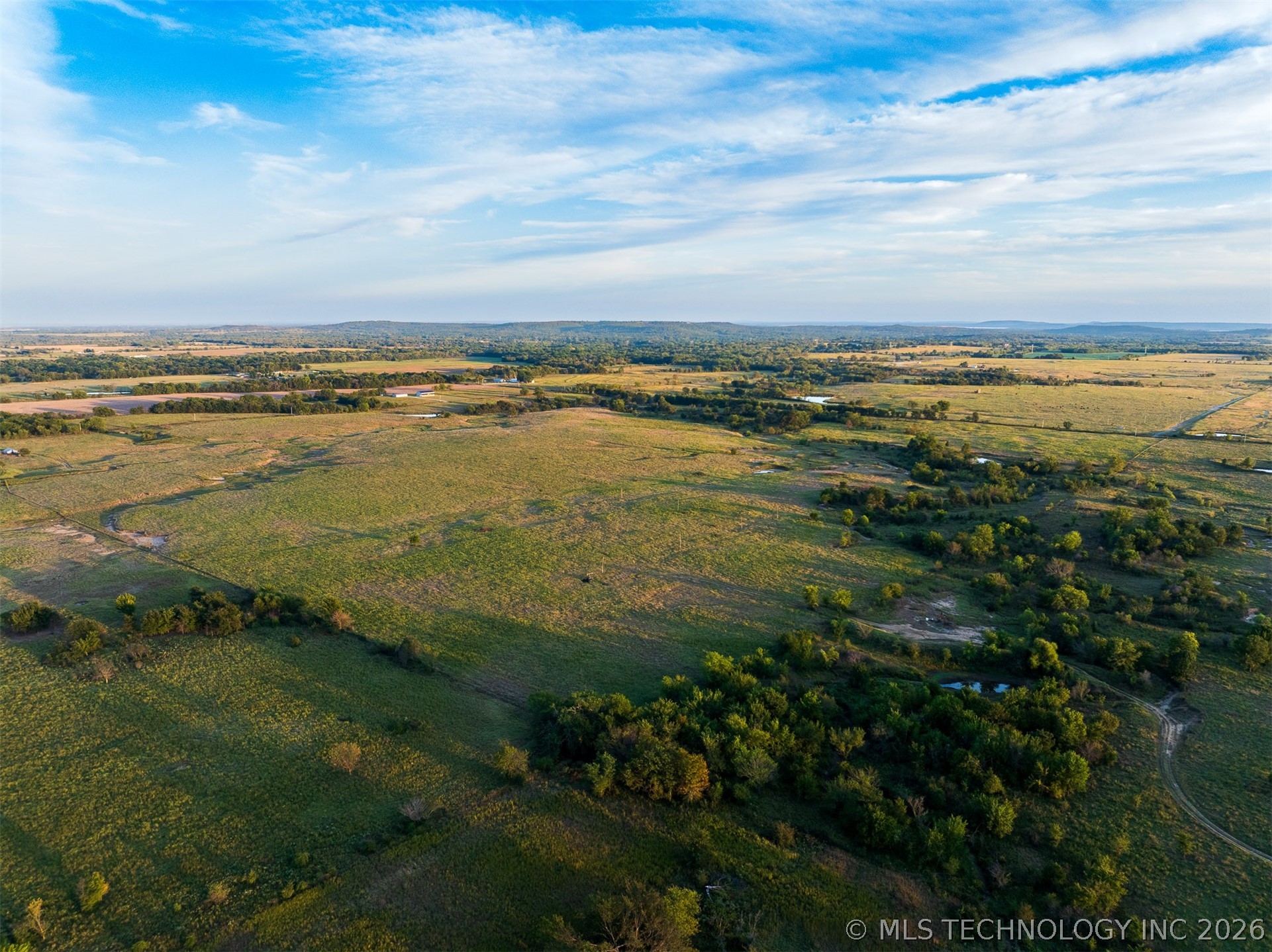 130 Ash Road Morris OK 74445
