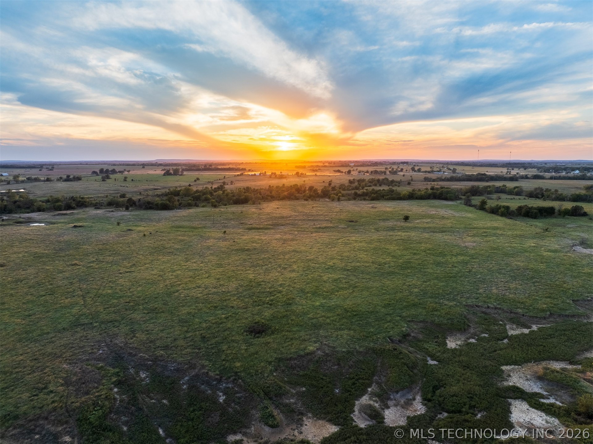 130 Ash Road Morris OK 74445