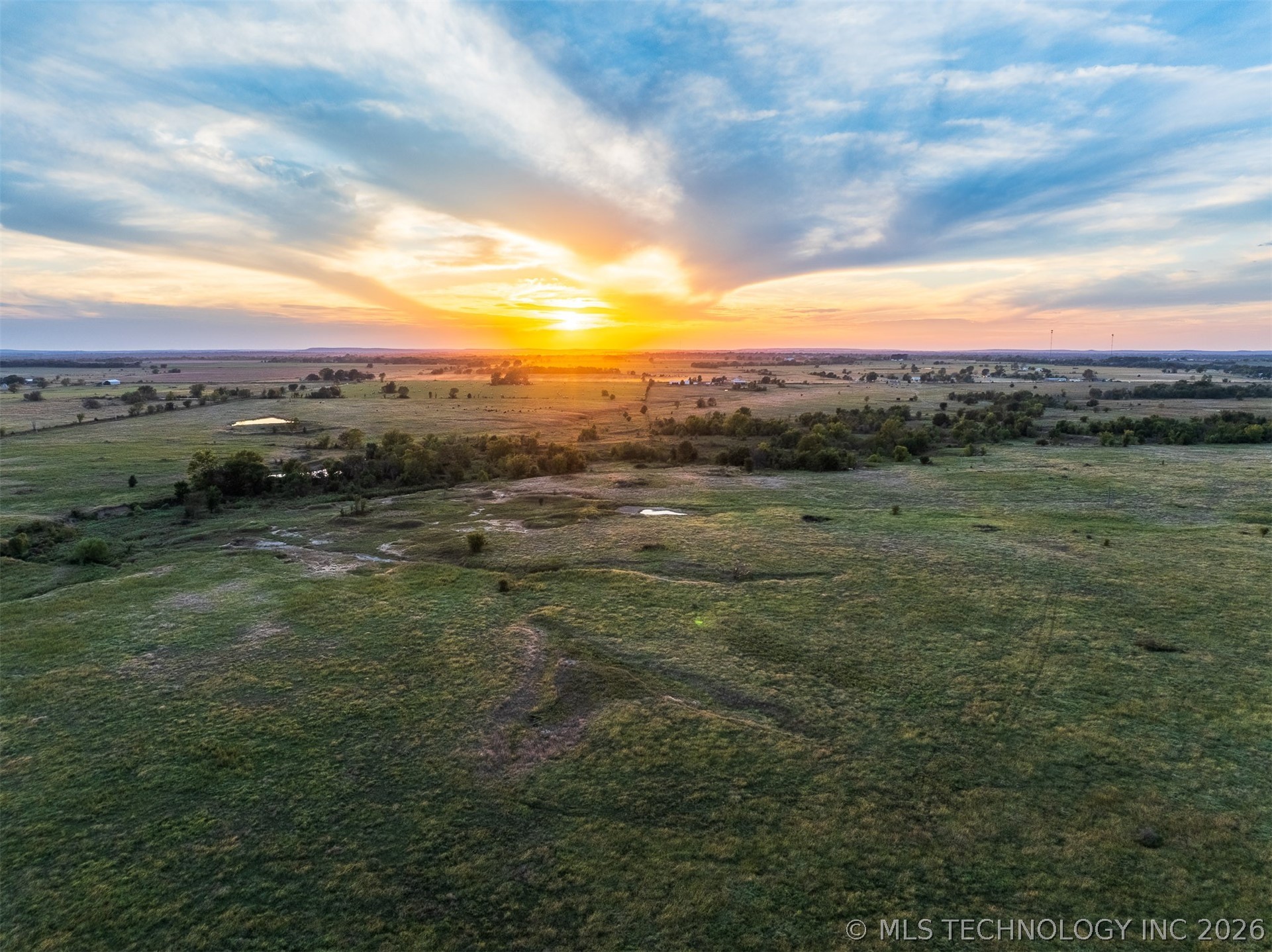 130 Ash Road Morris OK 74445