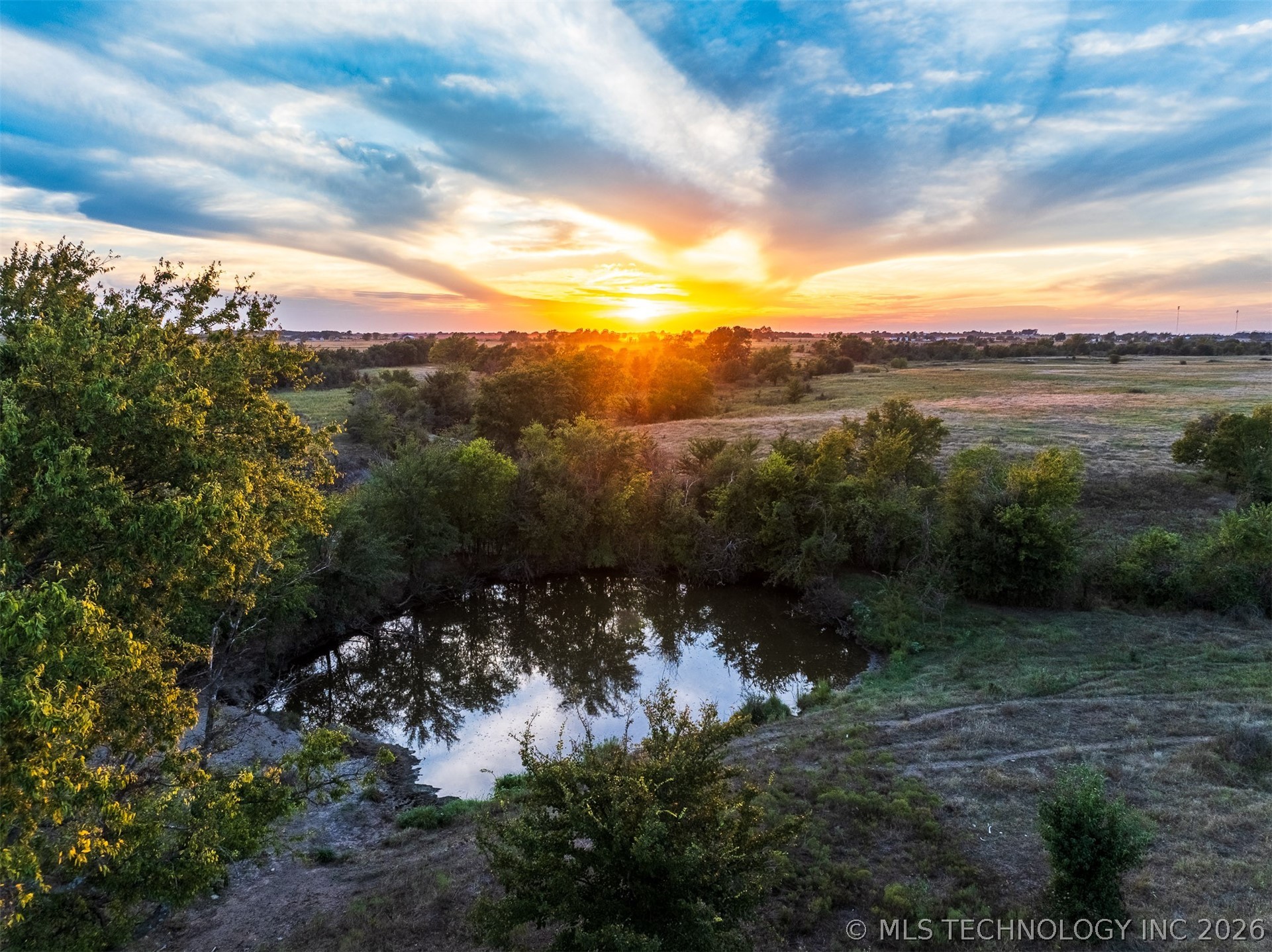130 Ash Road Morris OK 74445