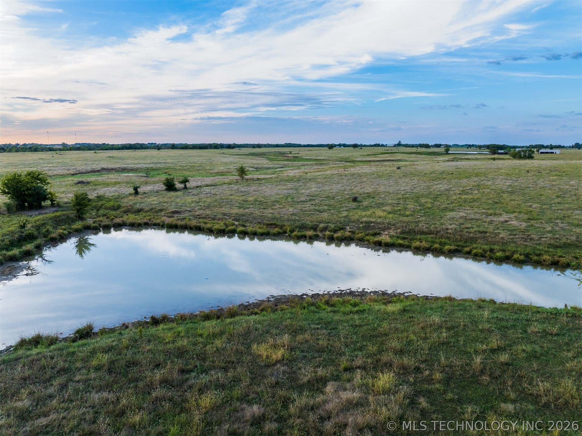 130 Ash Road Morris OK 74445