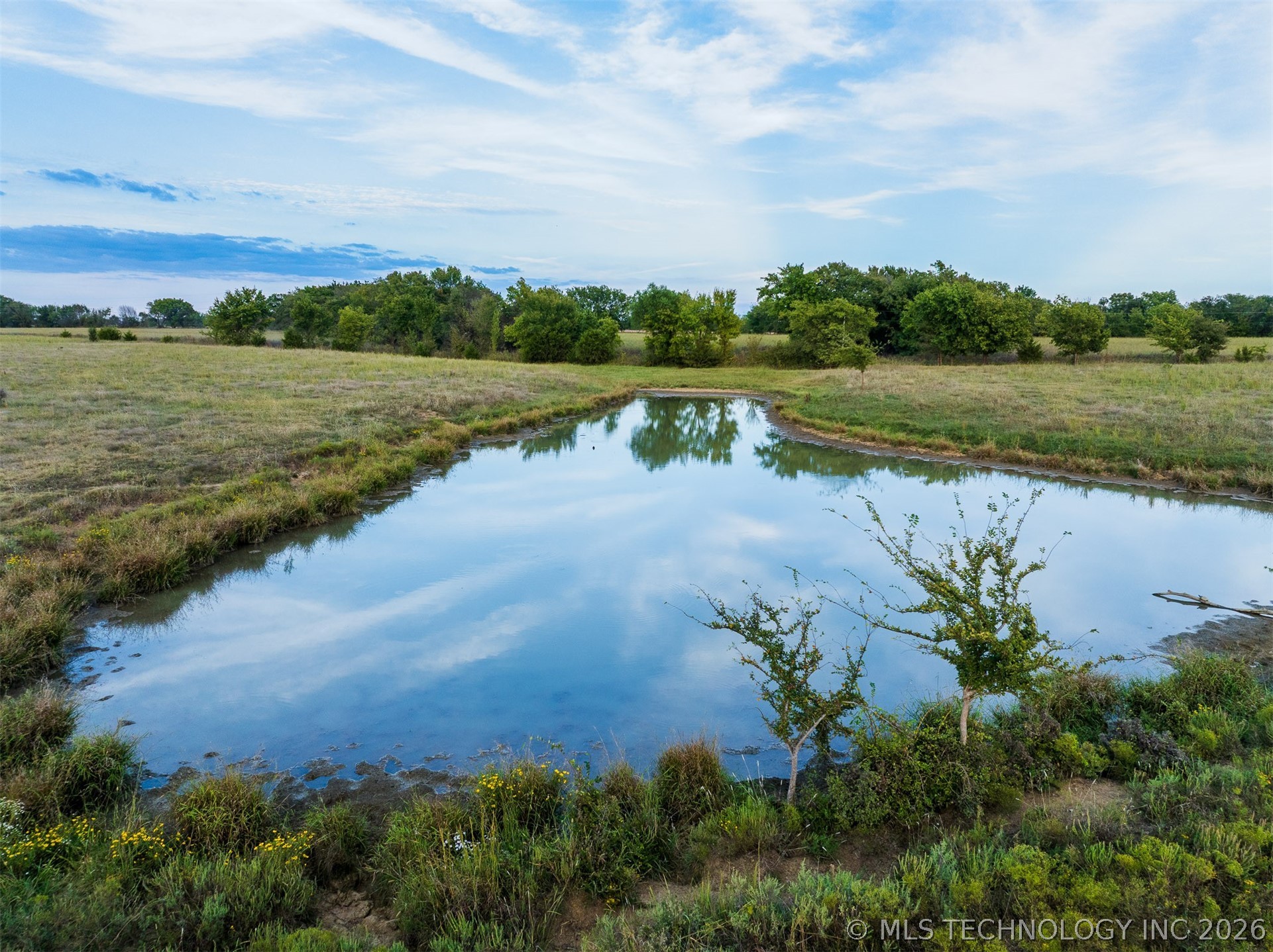 130 Ash Road Morris OK 74445