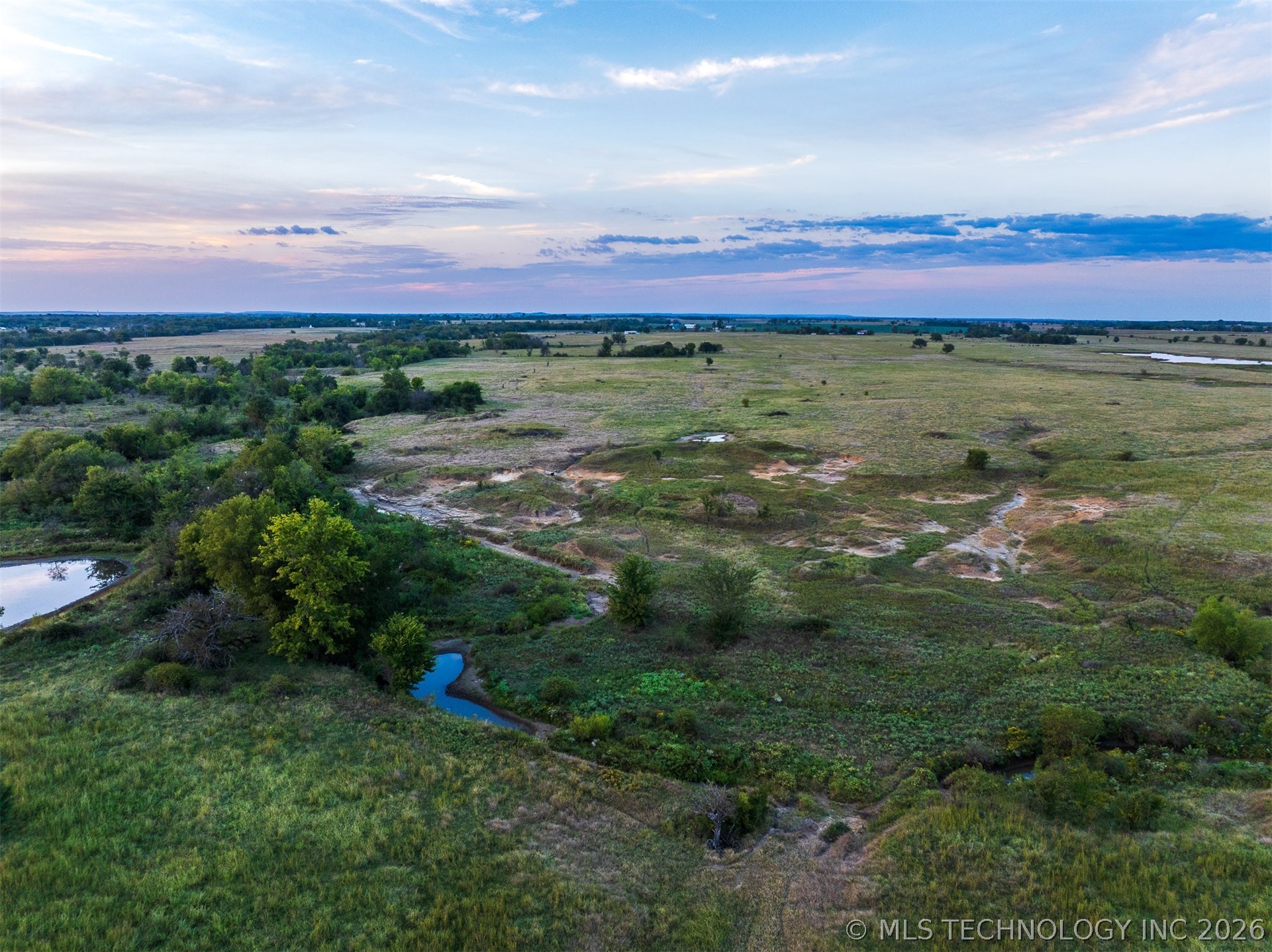 130 Ash Road Morris OK 74445