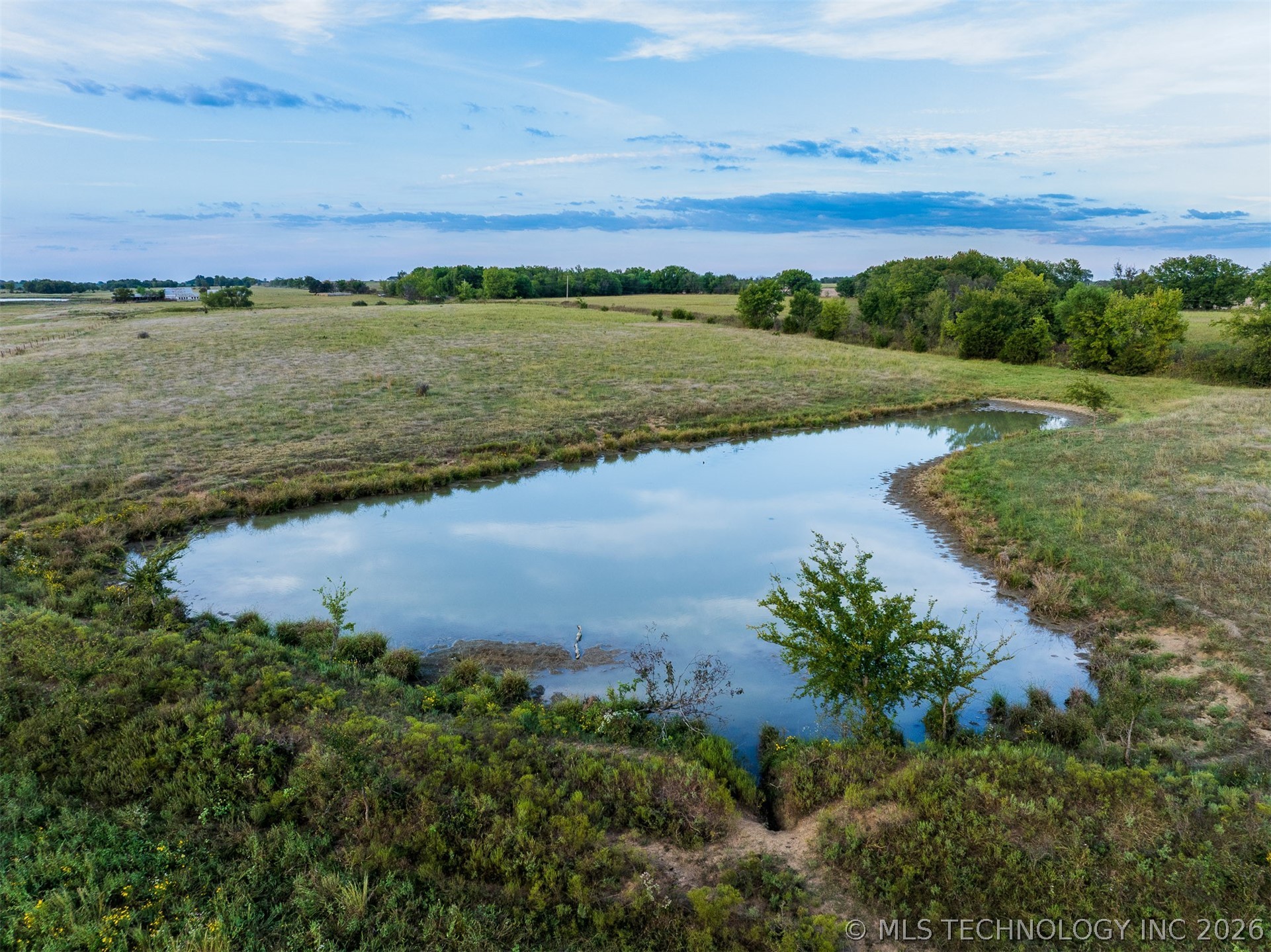130 Ash Road Morris OK 74445