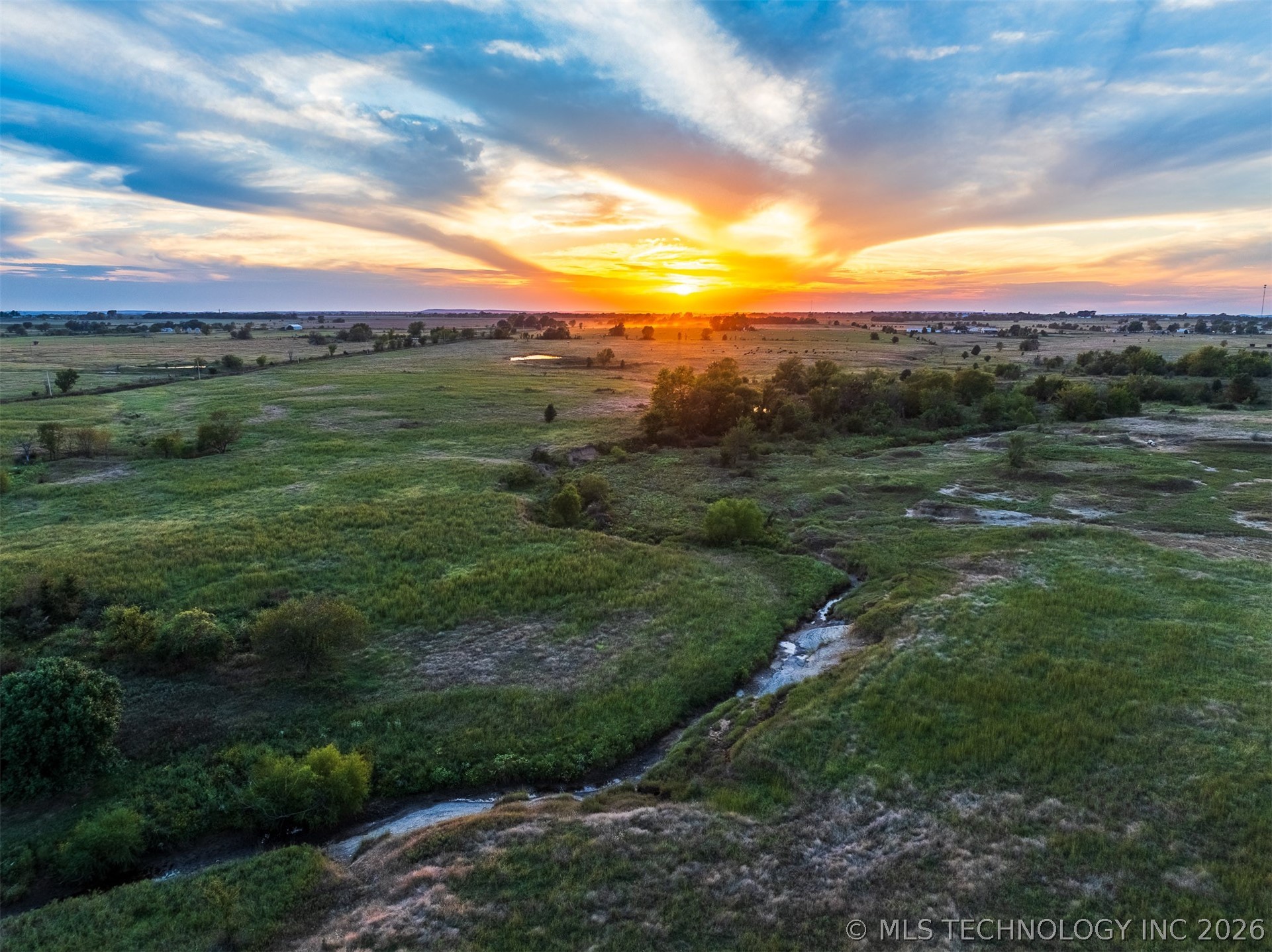 130 Ash Road Morris OK 74445