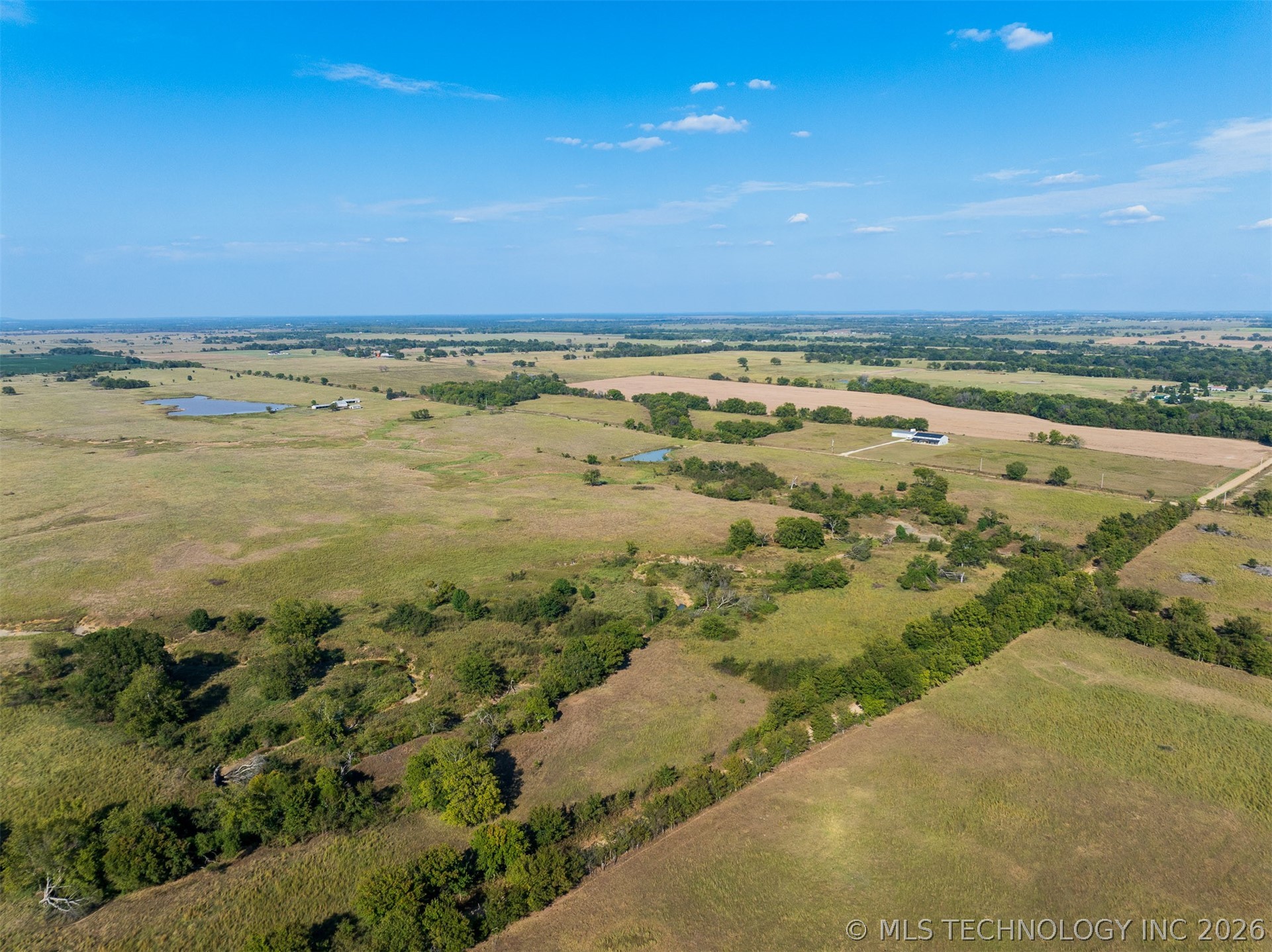 130 Ash Road Morris OK 74445
