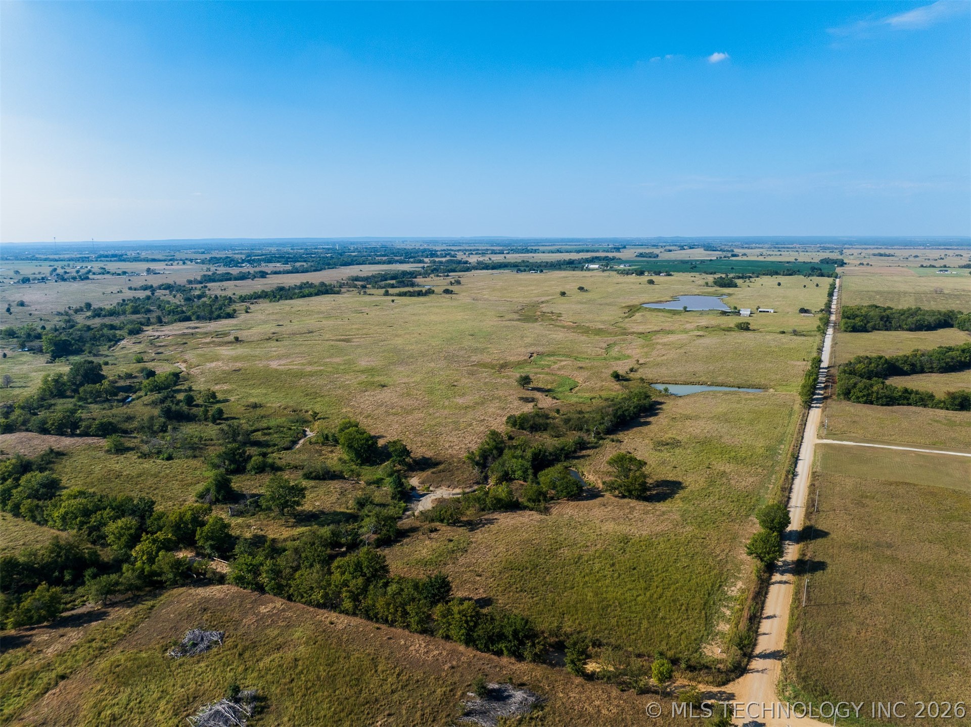 130 Ash Road Morris OK 74445