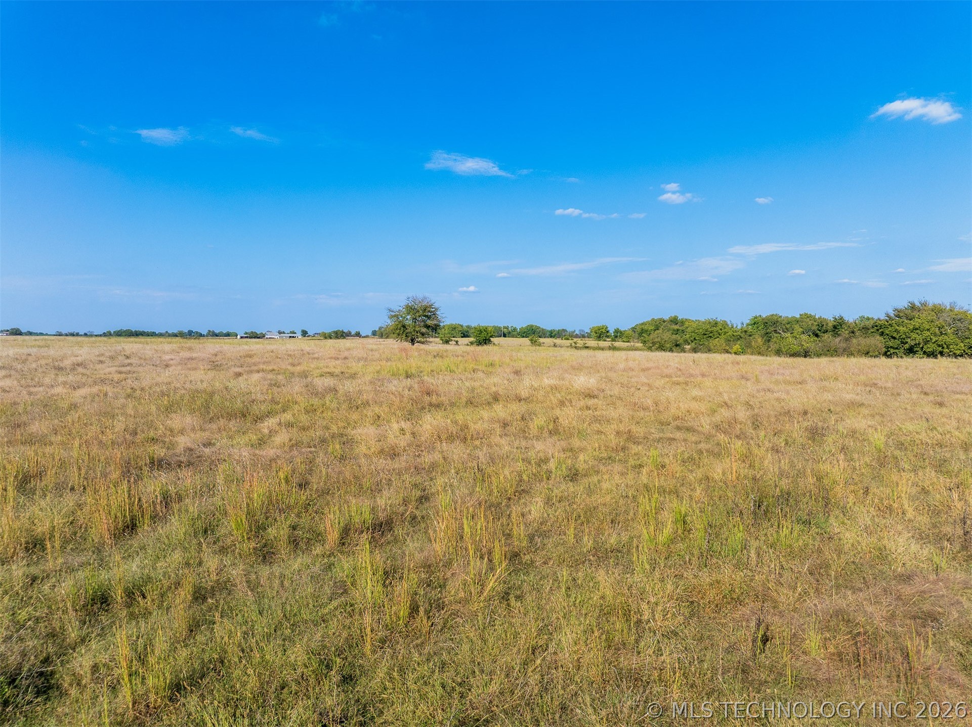 130 Ash Road Morris OK 74445