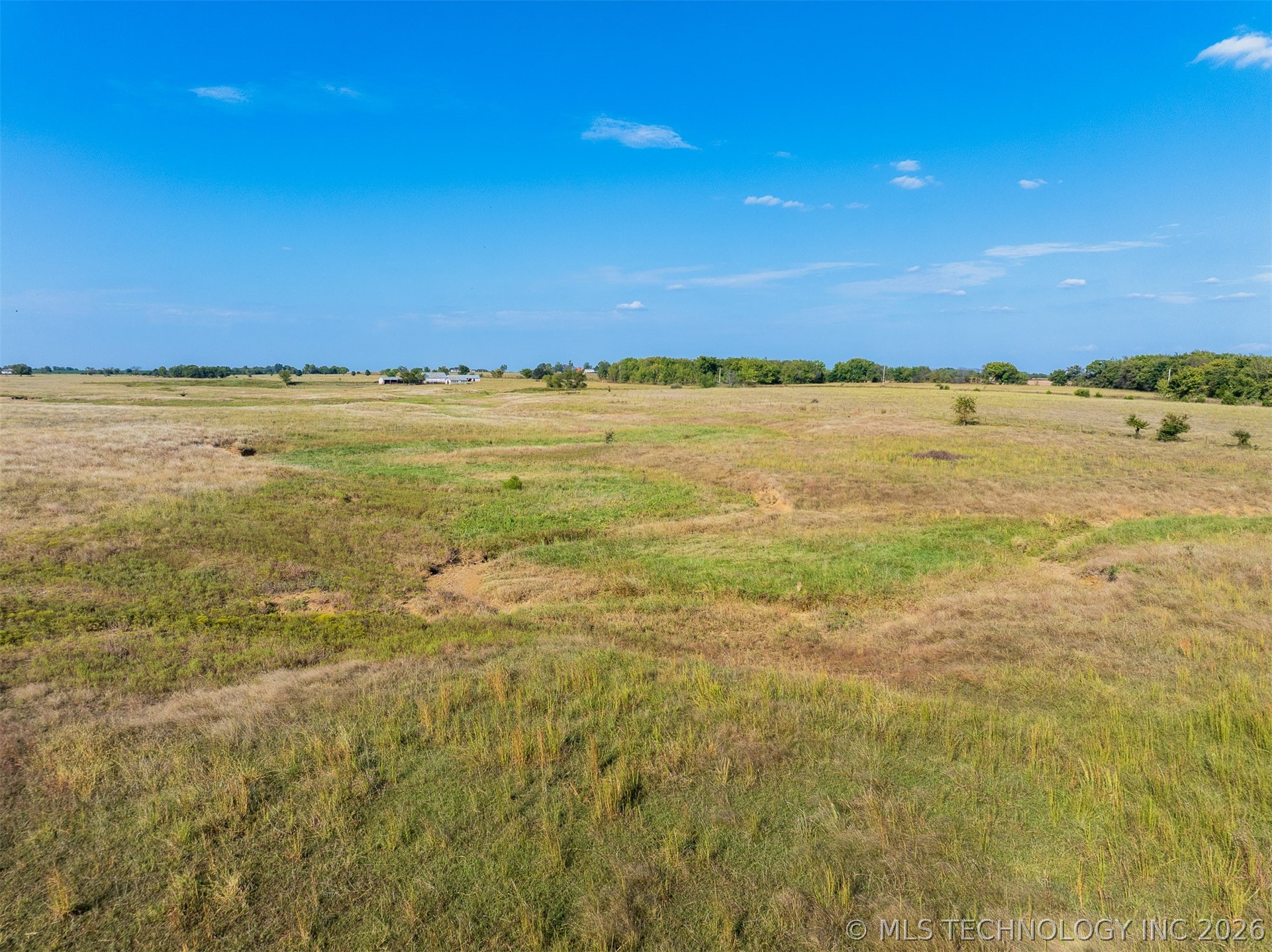 130 Ash Road Morris OK 74445