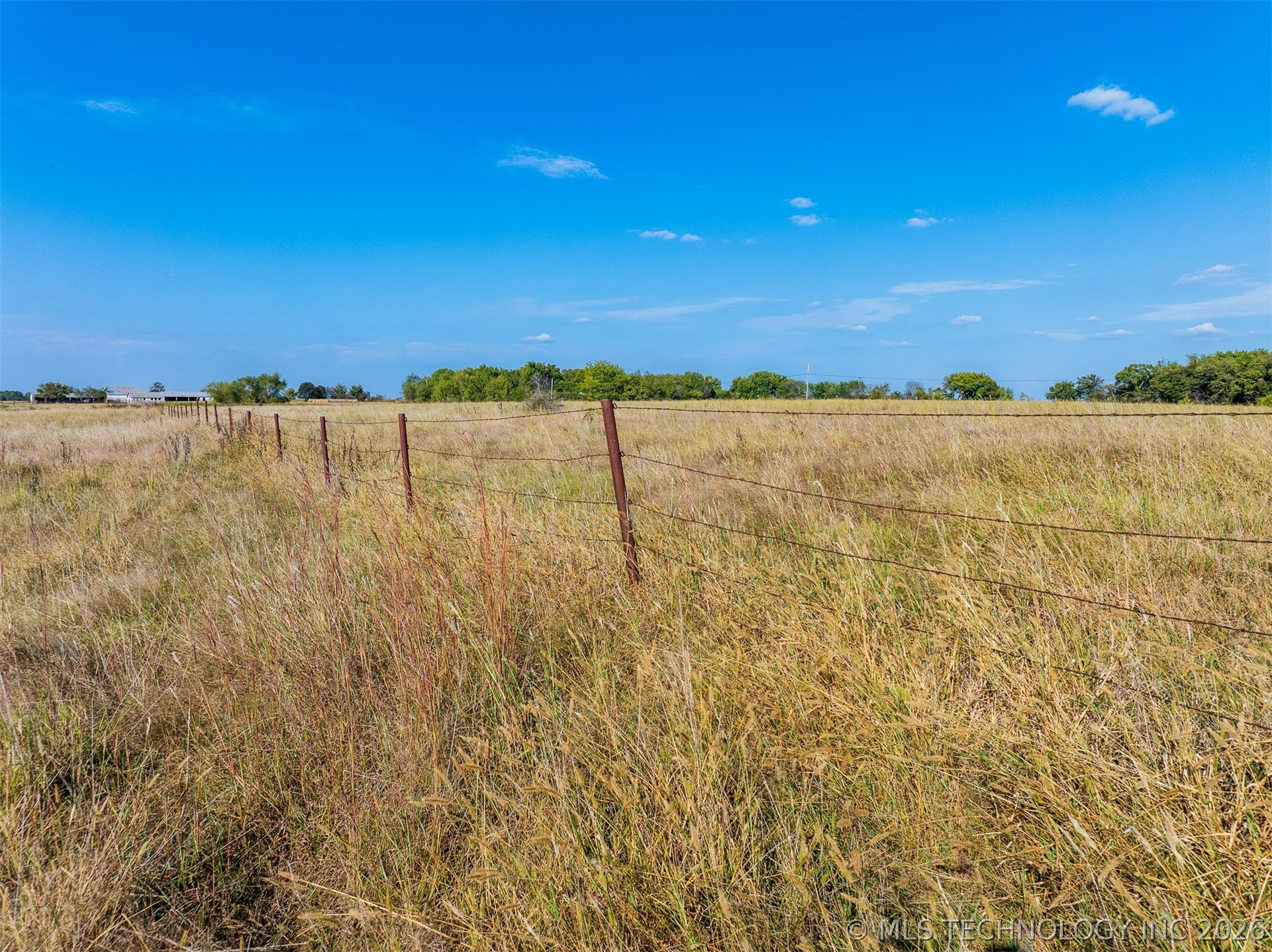 130 Ash Road Morris OK 74445
