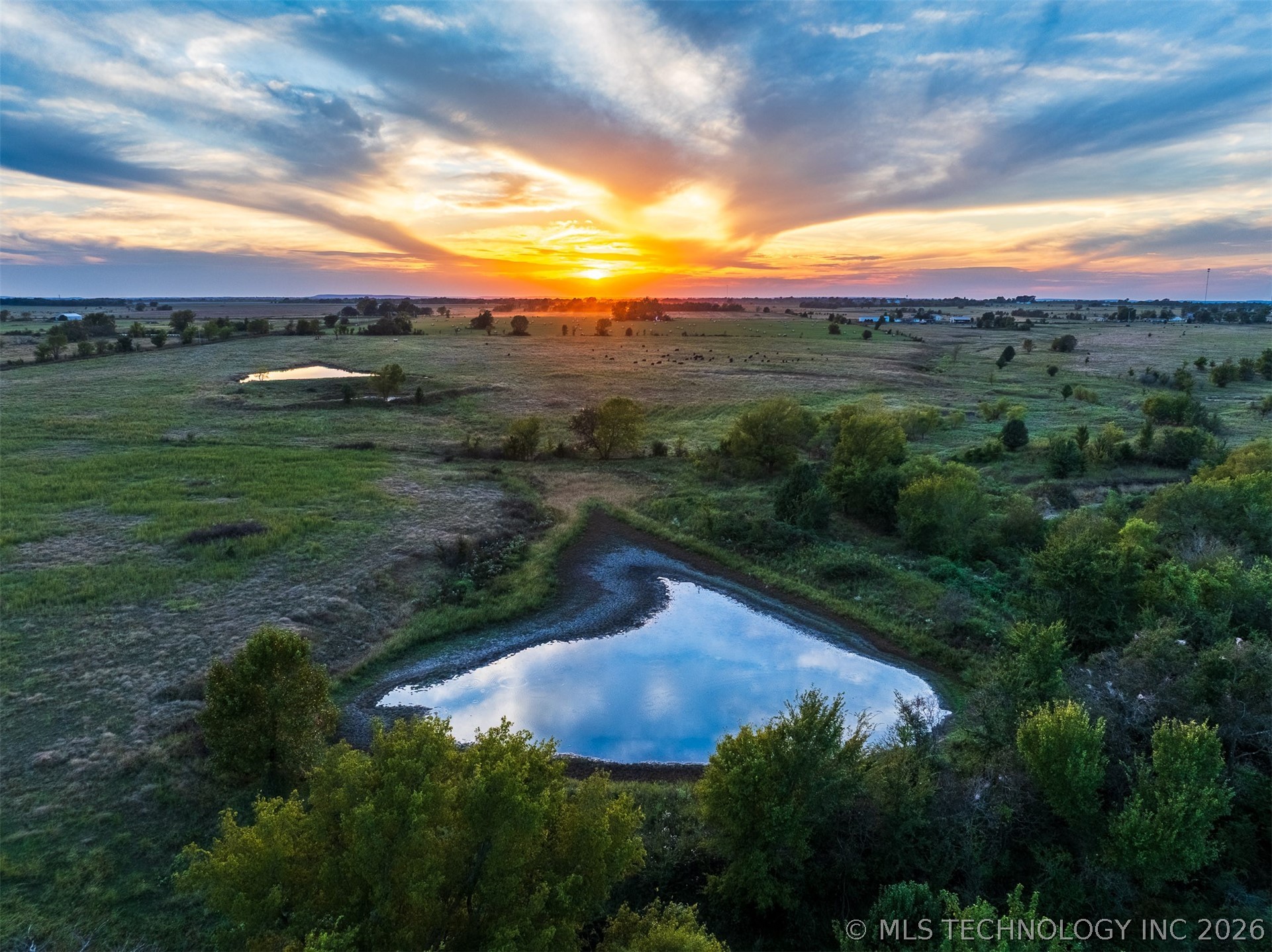 130 Ash Road Morris OK 74445