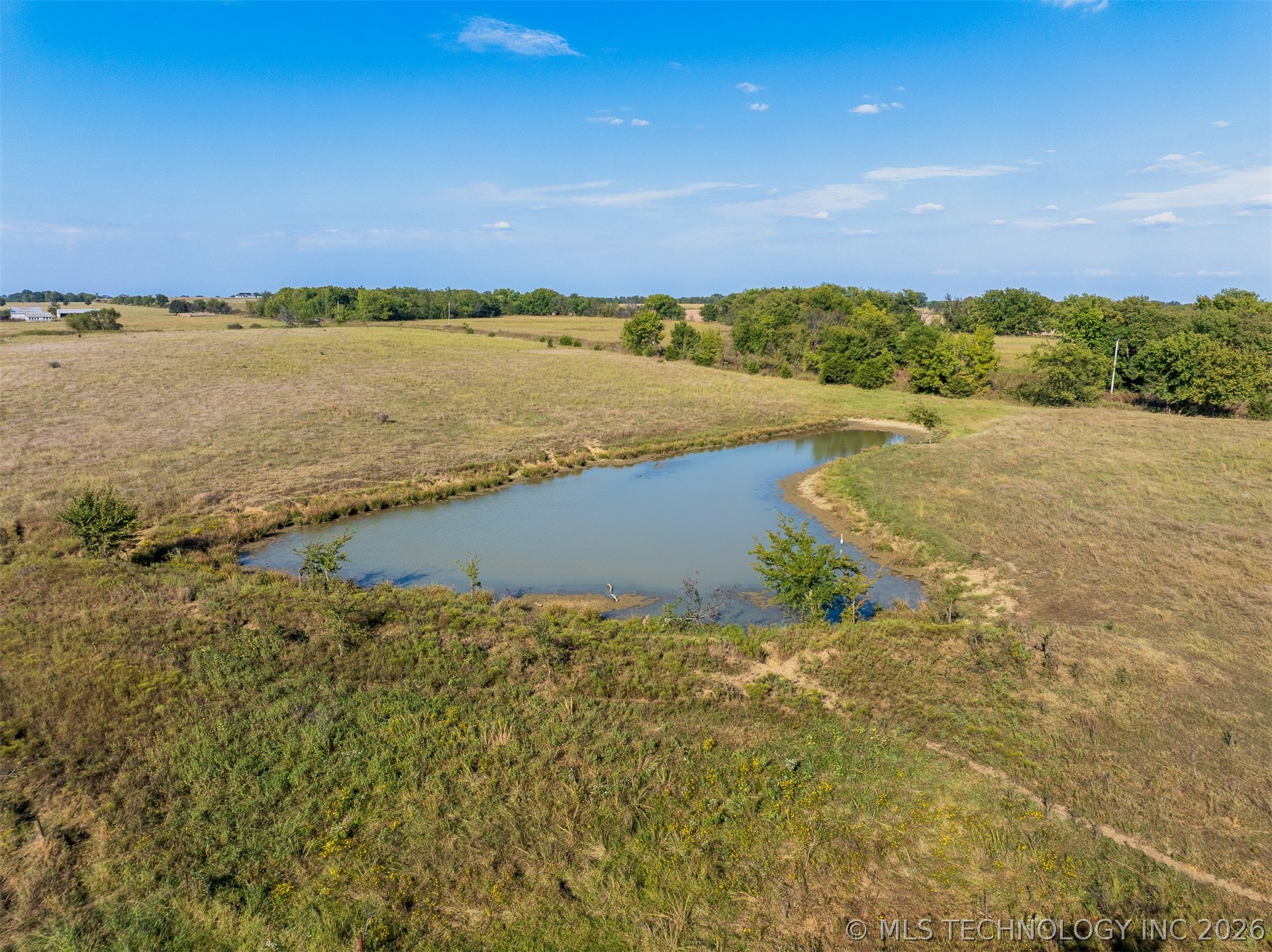 130 Ash Road Morris OK 74445