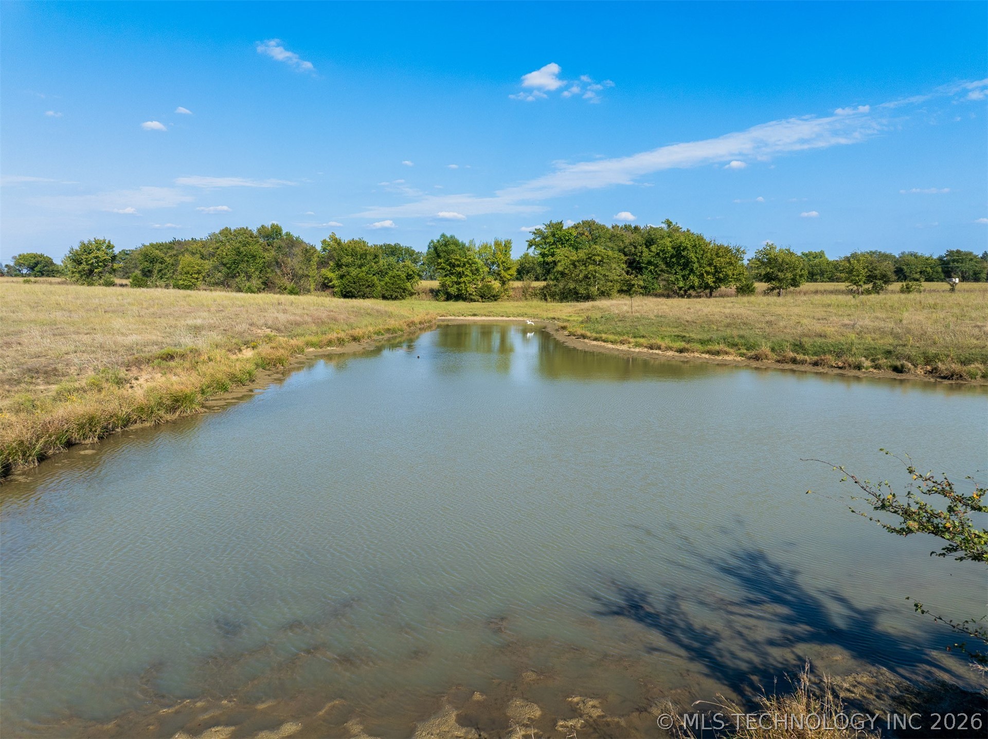 130 Ash Road Morris OK 74445