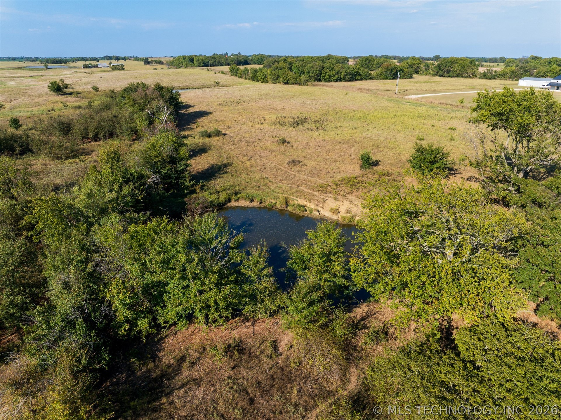 130 Ash Road Morris OK 74445
