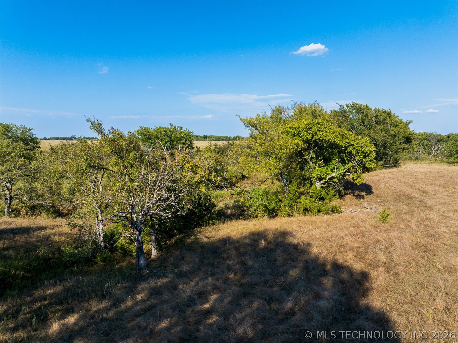 130 Ash Road Morris OK 74445
