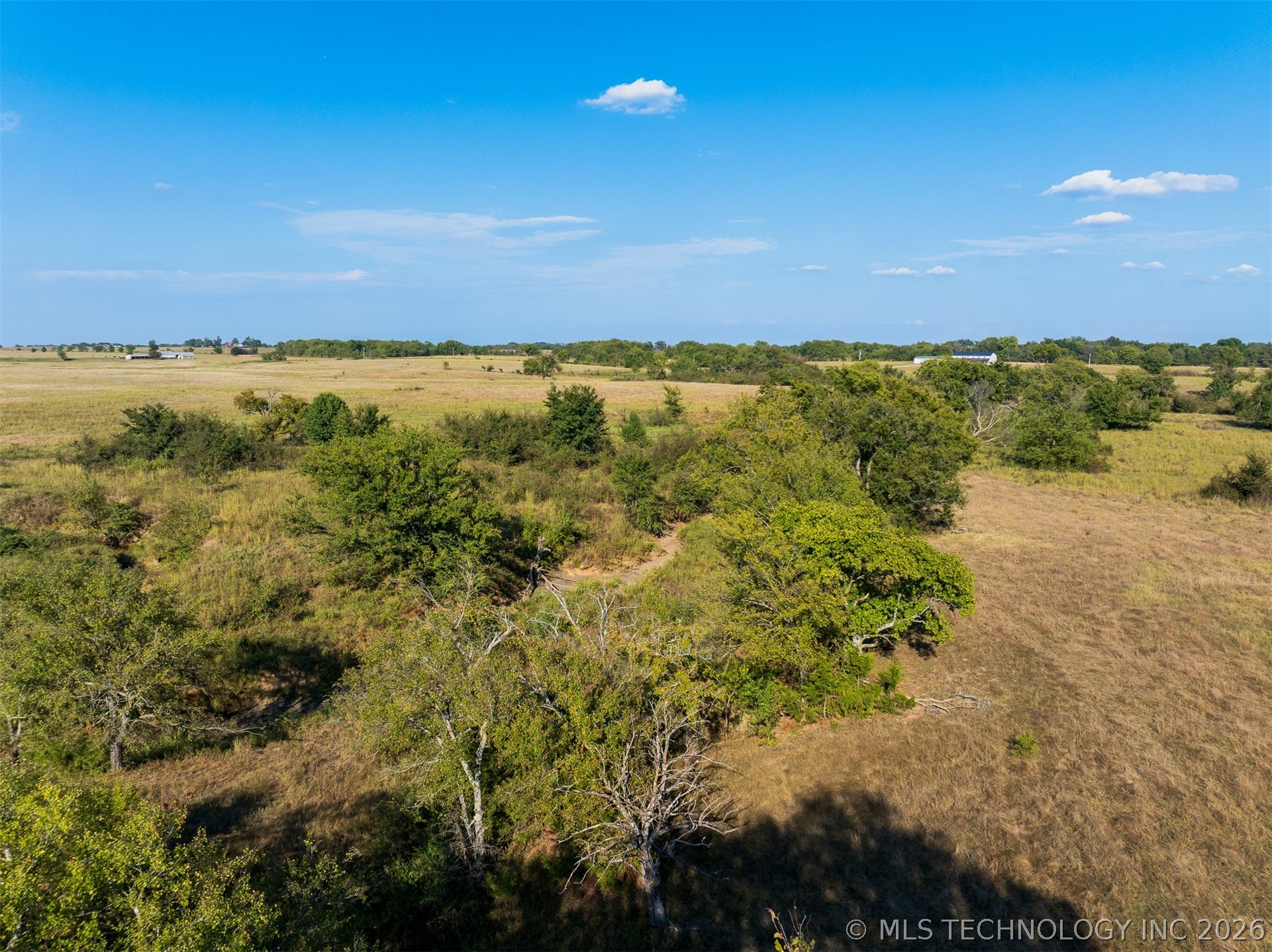 130 Ash Road Morris OK 74445