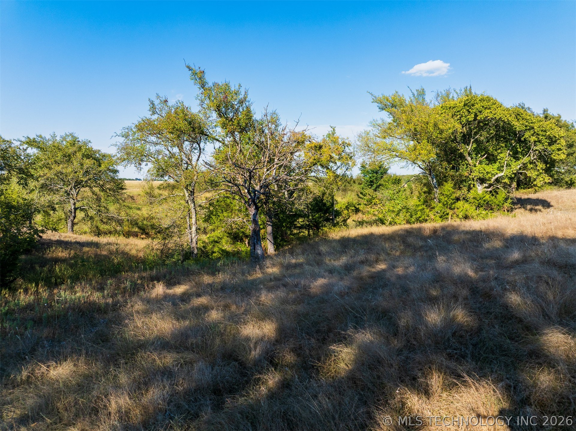 130 Ash Road Morris OK 74445