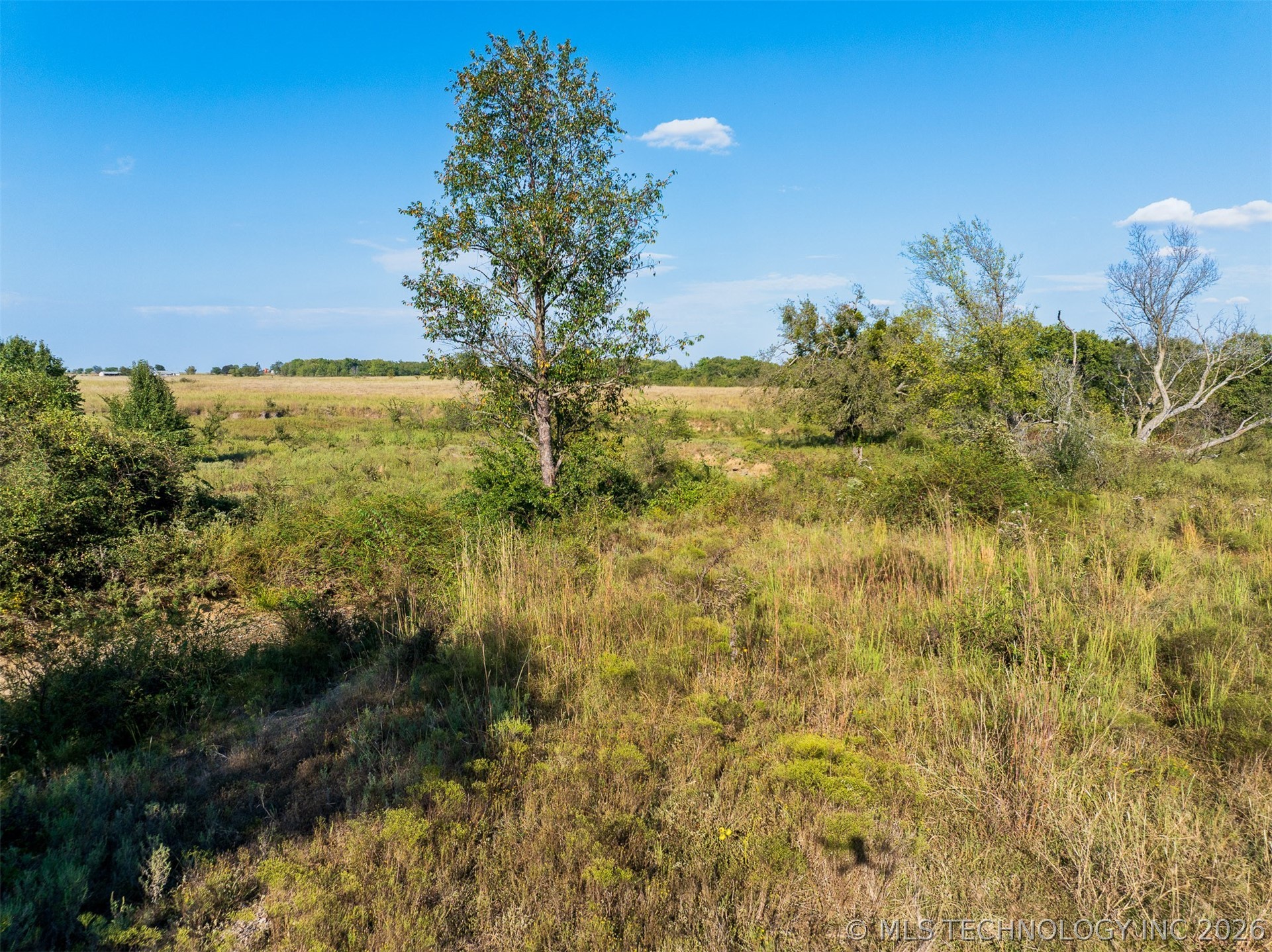 130 Ash Road Morris OK 74445