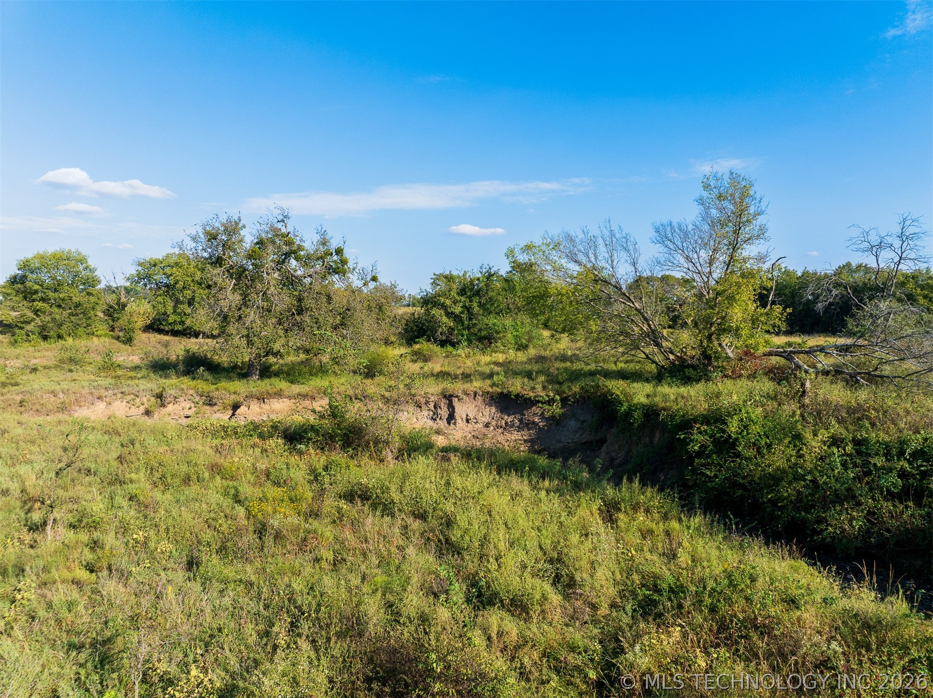 130 Ash Road Morris OK 74445