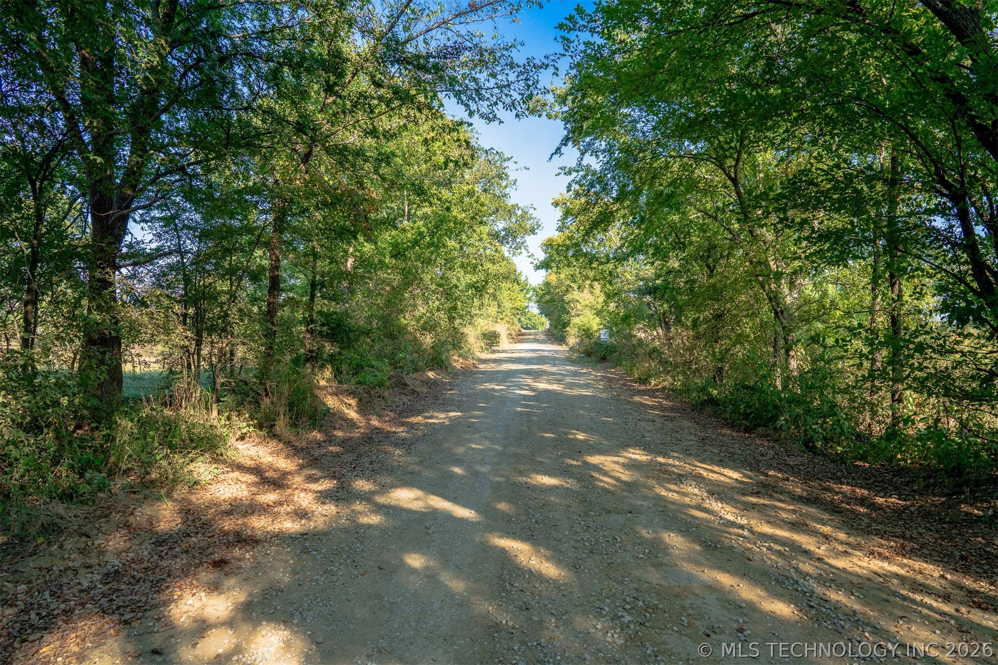 130 Ash Road Morris OK 74445