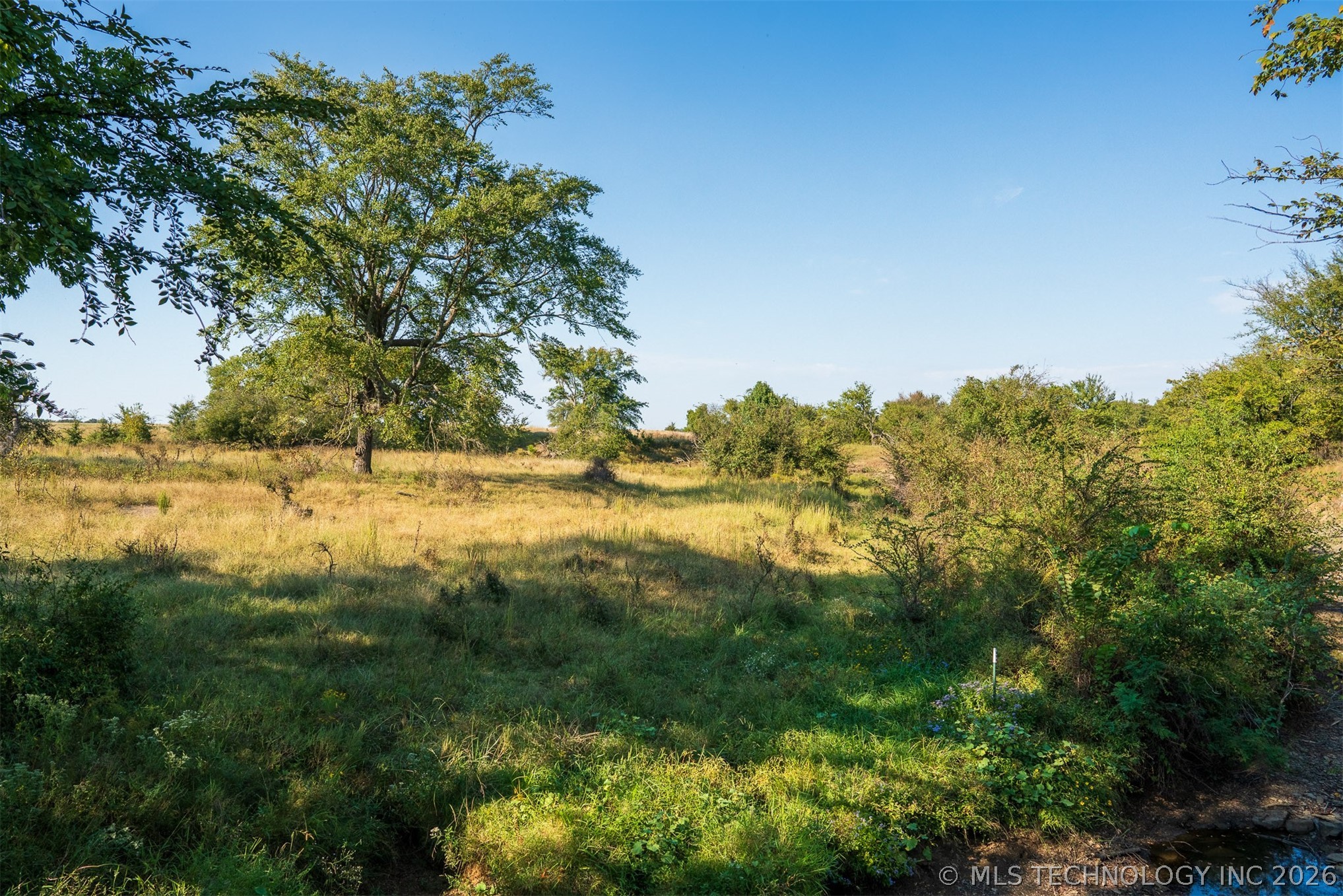 130 Ash Road Morris OK 74445
