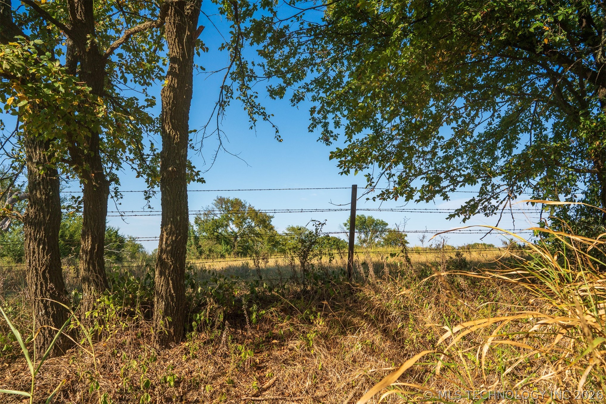 130 Ash Road Morris OK 74445