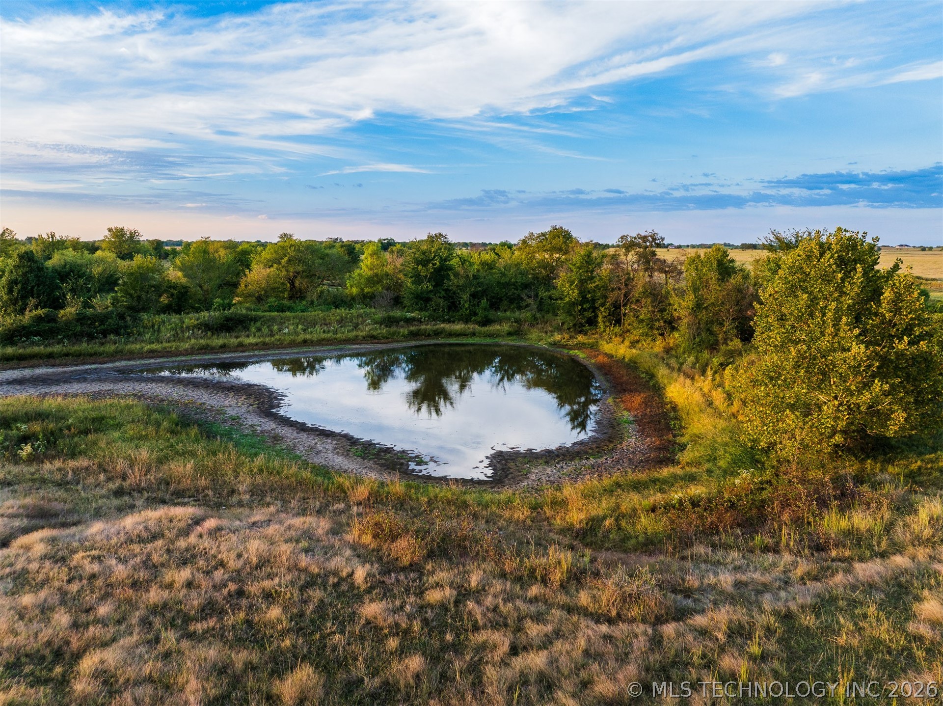 130 Ash Road Morris OK 74445