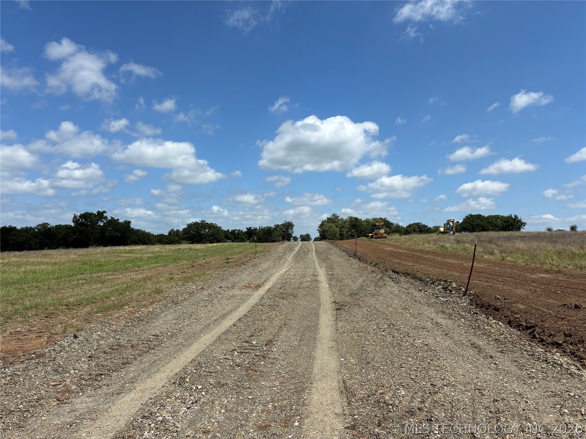 111TH Street S Coweta OK 74429