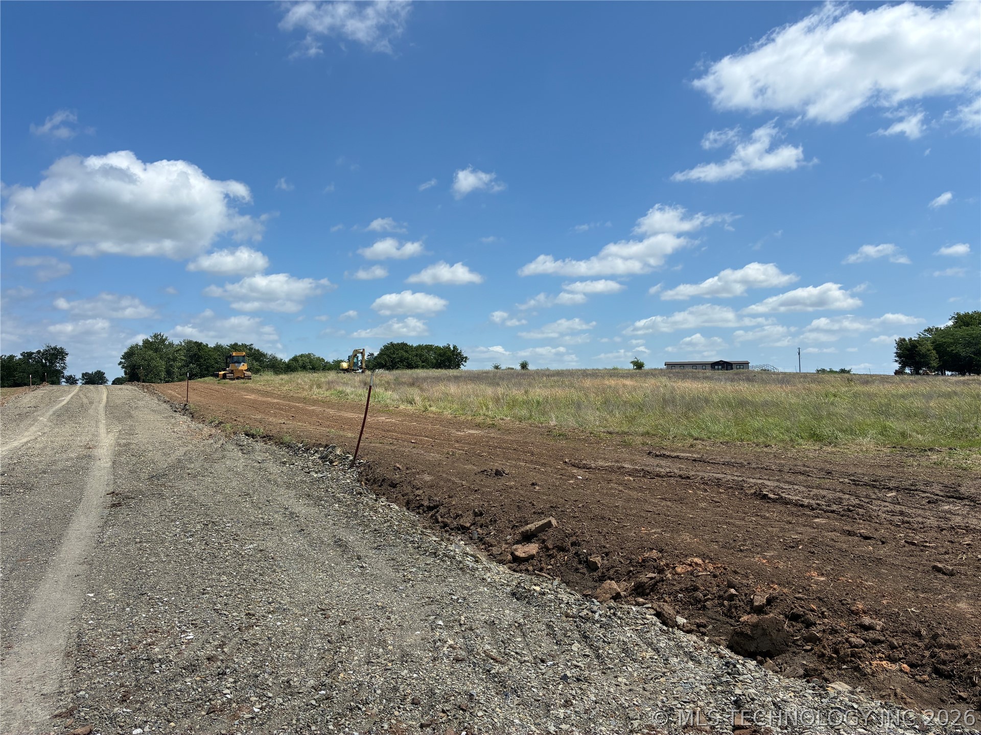 111TH Street S Coweta OK 74429