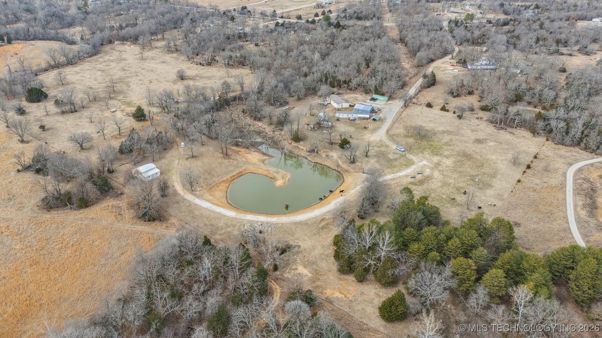 5252 S 227th Westavenue Sand Springs OK 74063