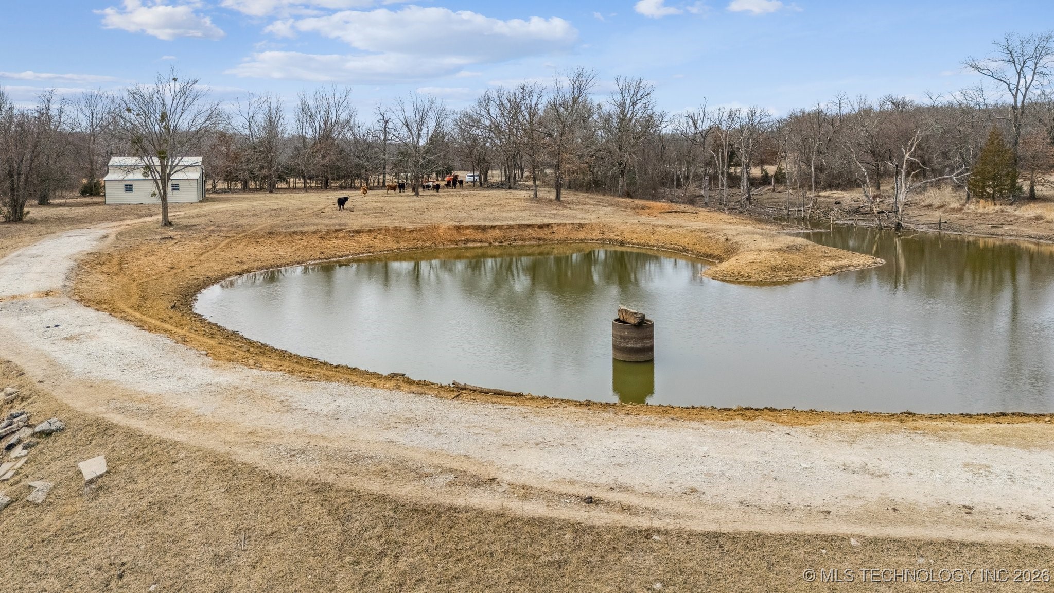 5252 S 227th Westavenue Sand Springs OK 74063