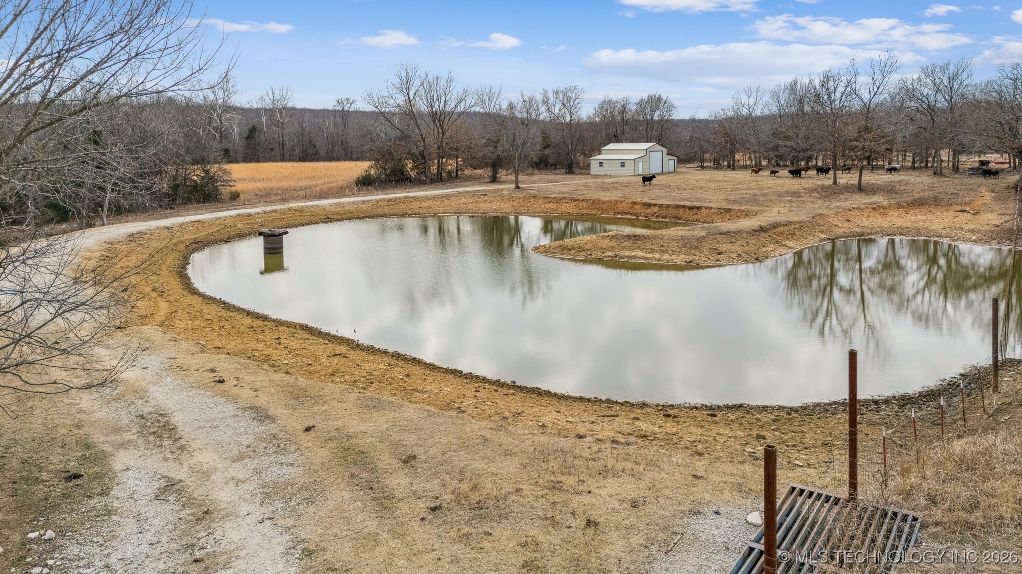 5252 S 227th Westavenue Sand Springs OK 74063