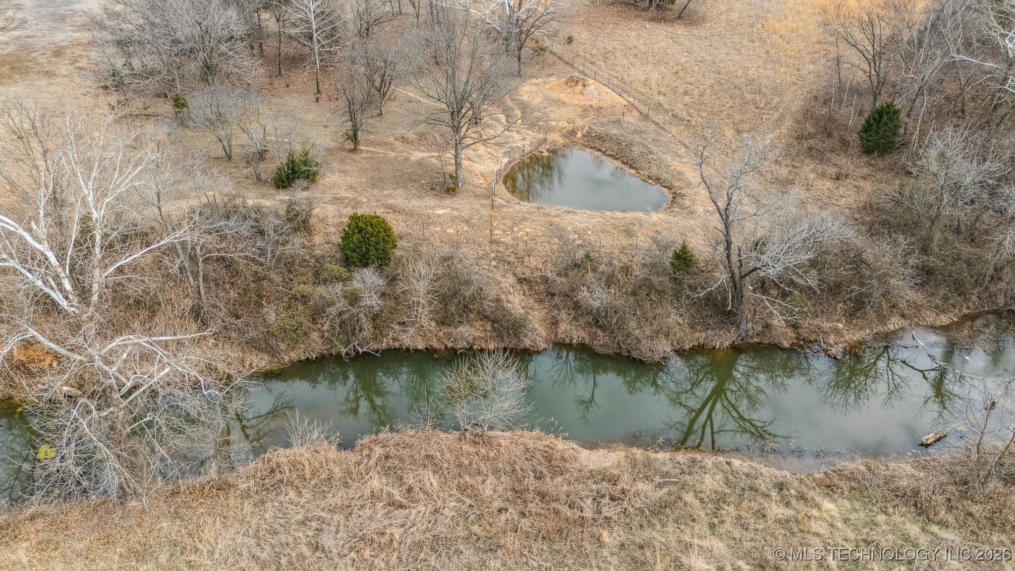 5252 S 227th Westavenue Sand Springs OK 74063