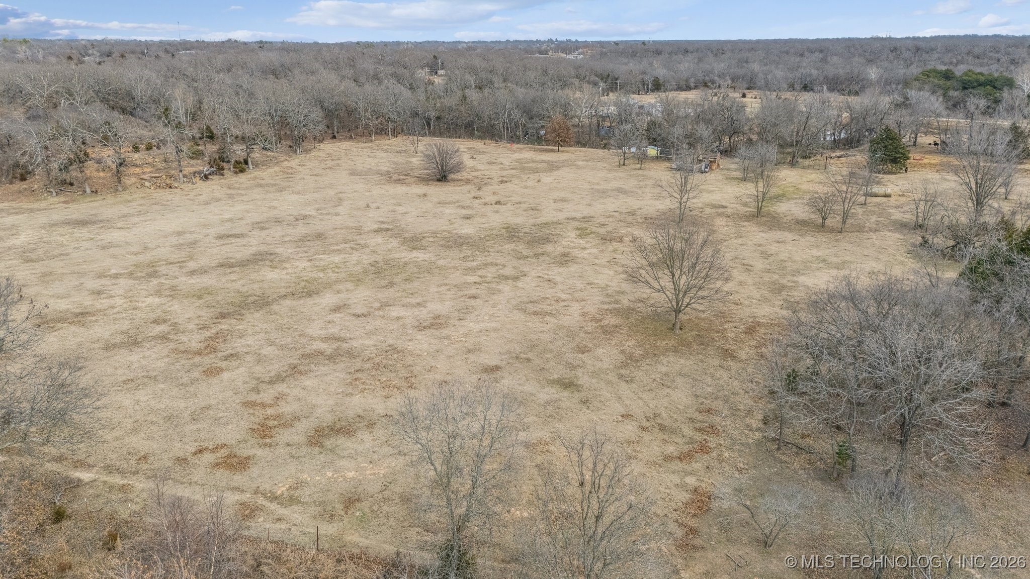 5252 S 227th Westavenue Sand Springs OK 74063