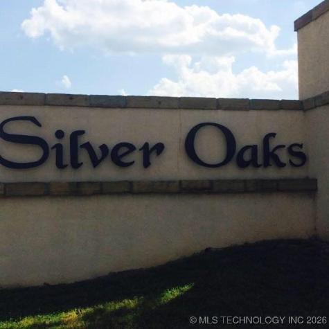 S Urbana Avenue Tulsa OK 74147